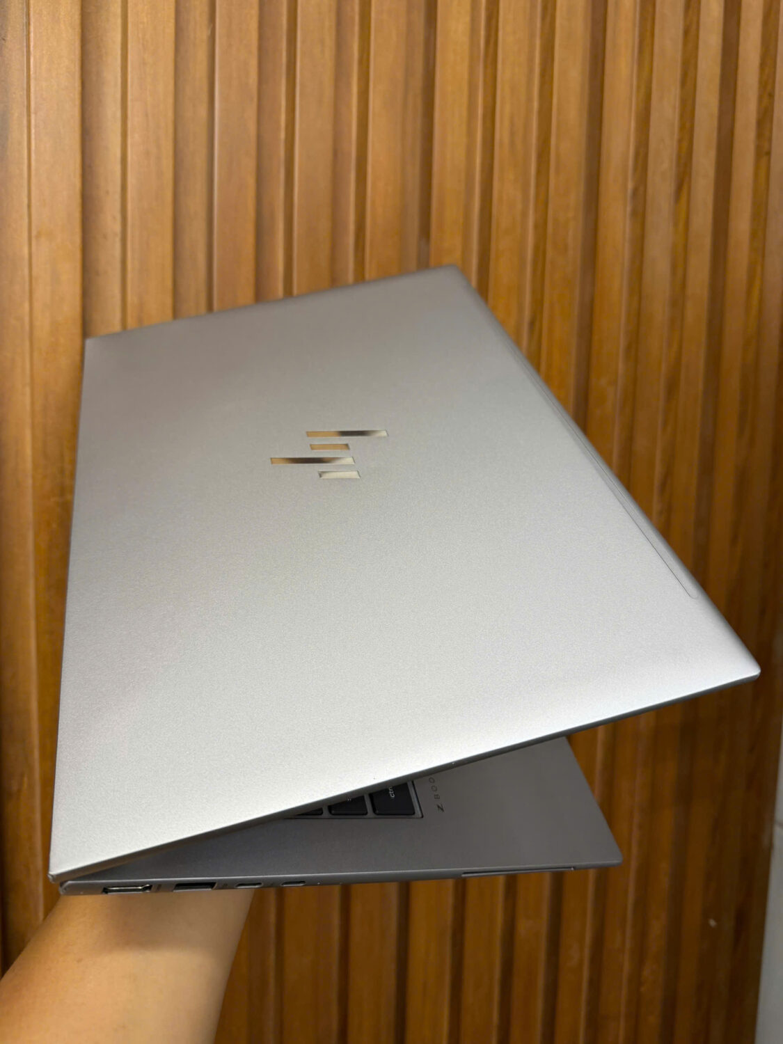 Hp Zbook Firefly 14 G11 (5)