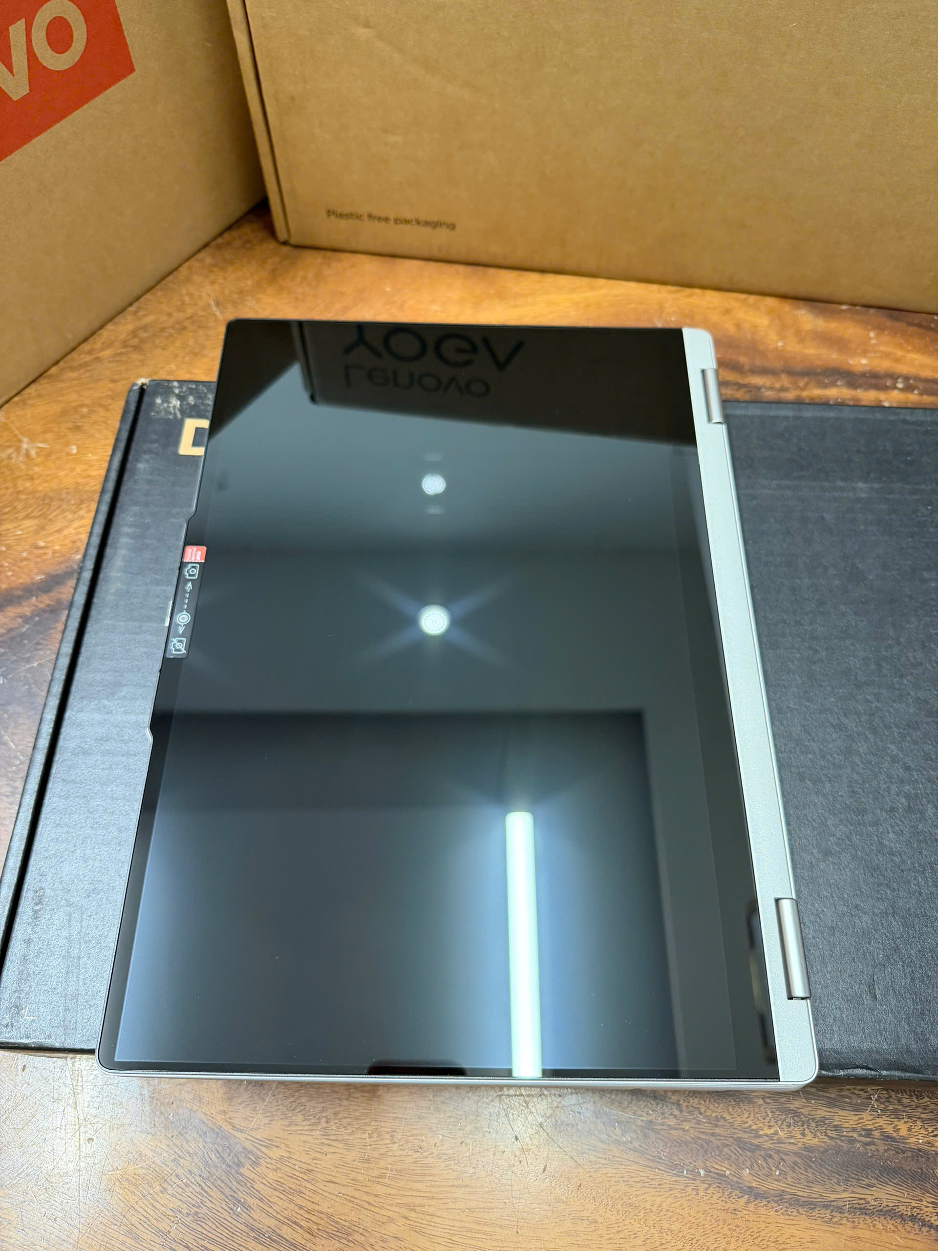 Lenovo Yoga 7 2in1 16akp10 (6)