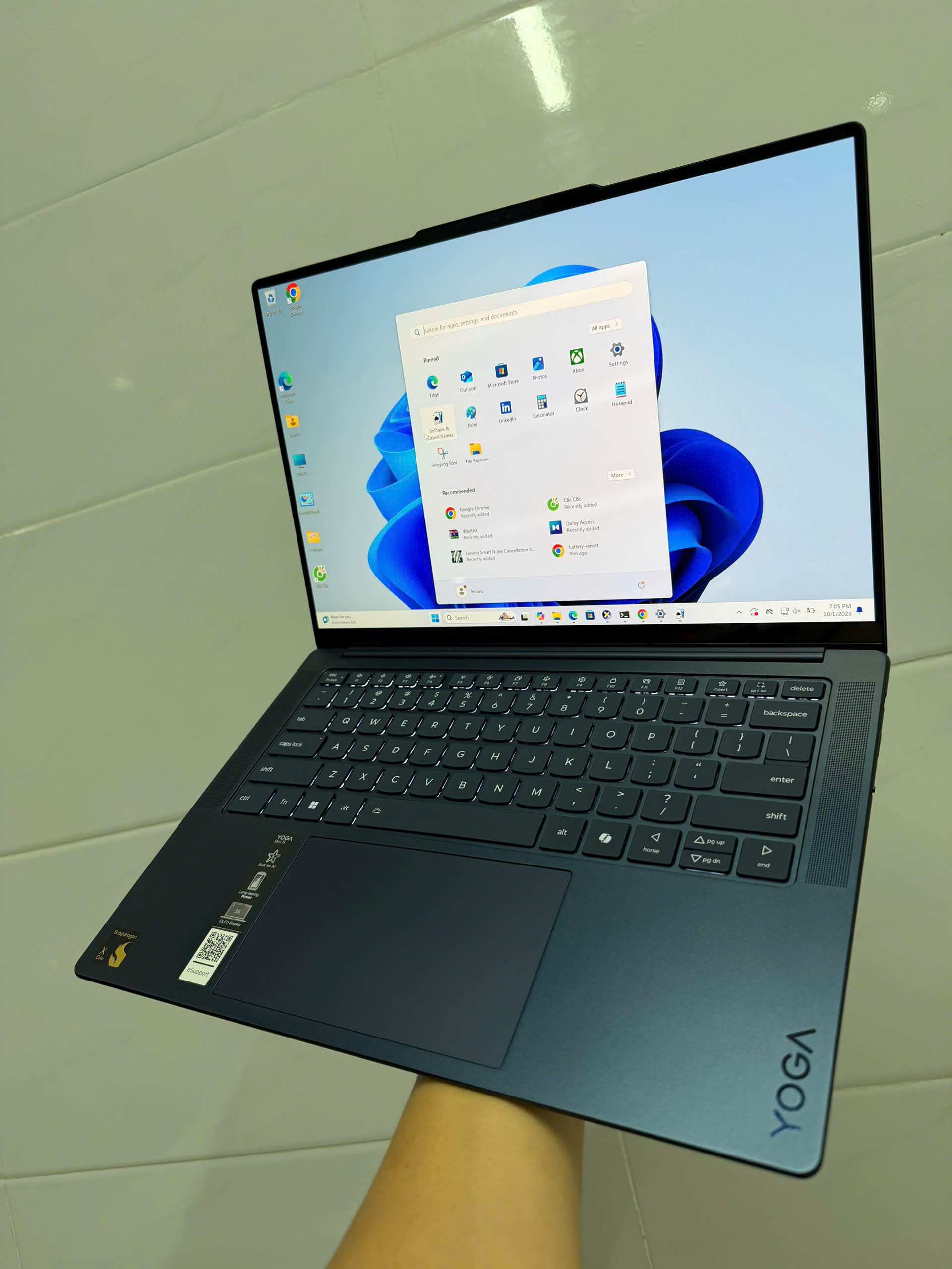 Lenovo Yoga Slim 7 14q8x9 (12)