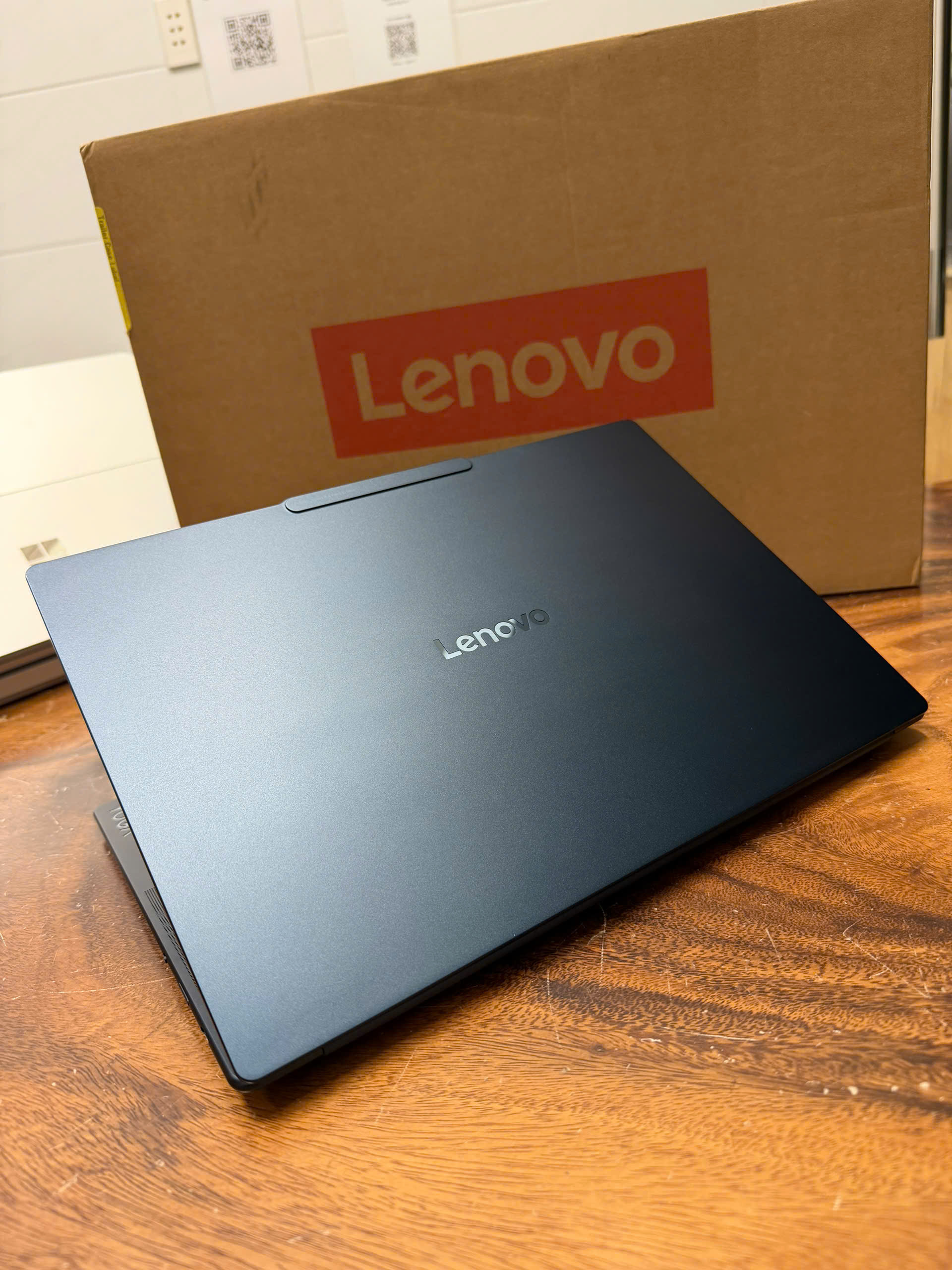Lenovo Yoga Slim 7 14q8x9 (8)