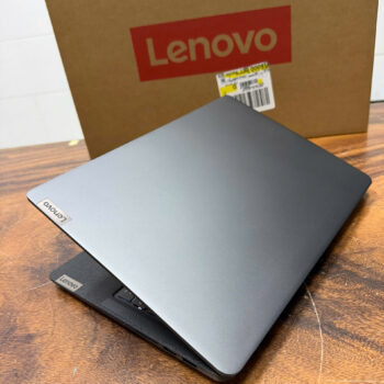 Lenovo ideapad 5 pro 14, Ryzen 7 5800U, 16G, 512G, Nvida MX450, 14in 2.8K
