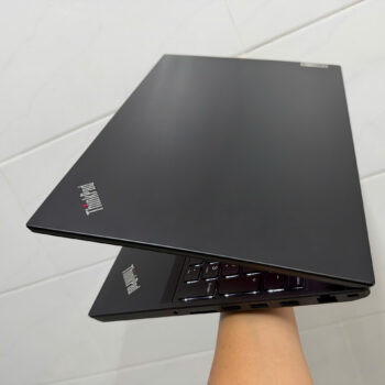 Thinkpad P15V Gen 3, Core i9 12900H, Nvida A2000, 15,6in 4K