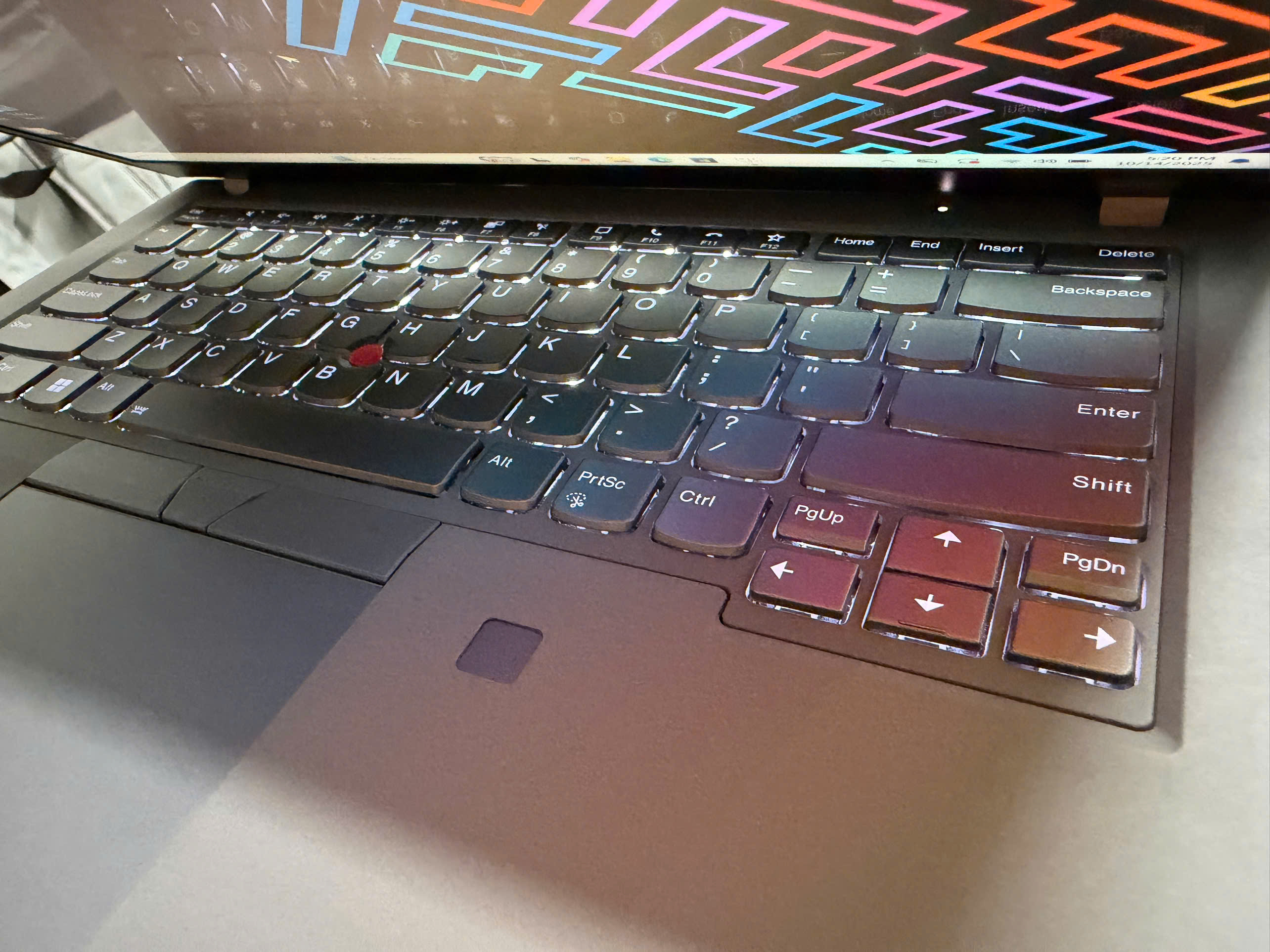 Thinkpad T14 Gen 2 Aluminum (5)