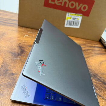 Thinkpad X1 2in1 Yoga Gen 9, ultra 7 155U, ram 16G, 512G, 14in FHD+