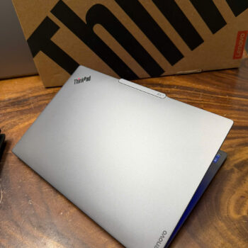 Thinkpad X9 14 gen 1 ultra 7 258V, 32G, 1TB, 2.8K oled.