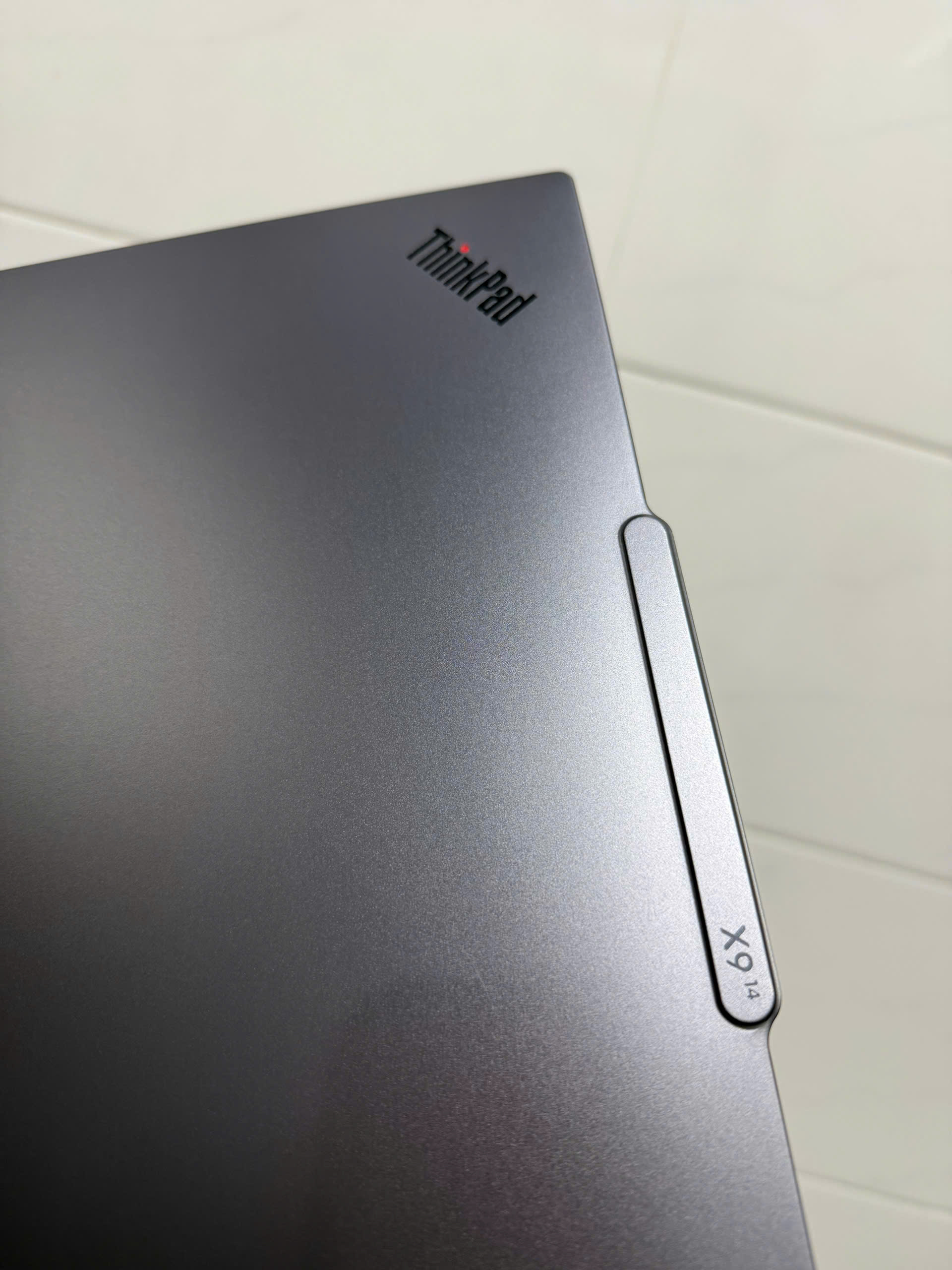 Thinkpad X9 14 Gen 1 (7)