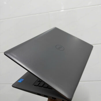 Dell latitude 3440, core i5 1335U, 16G, 256G, 14in FHD