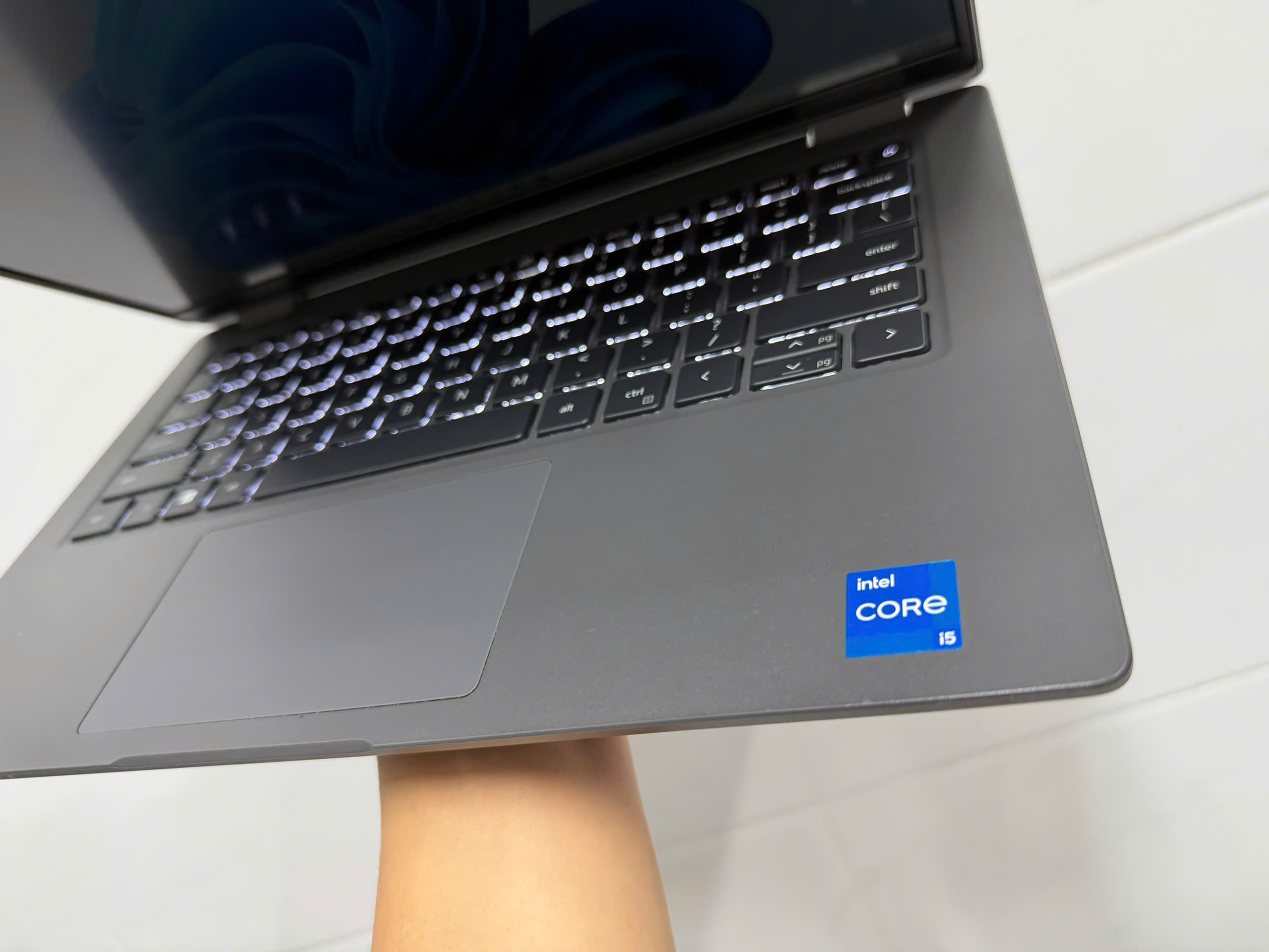 Dell Laitude 3440 (3)