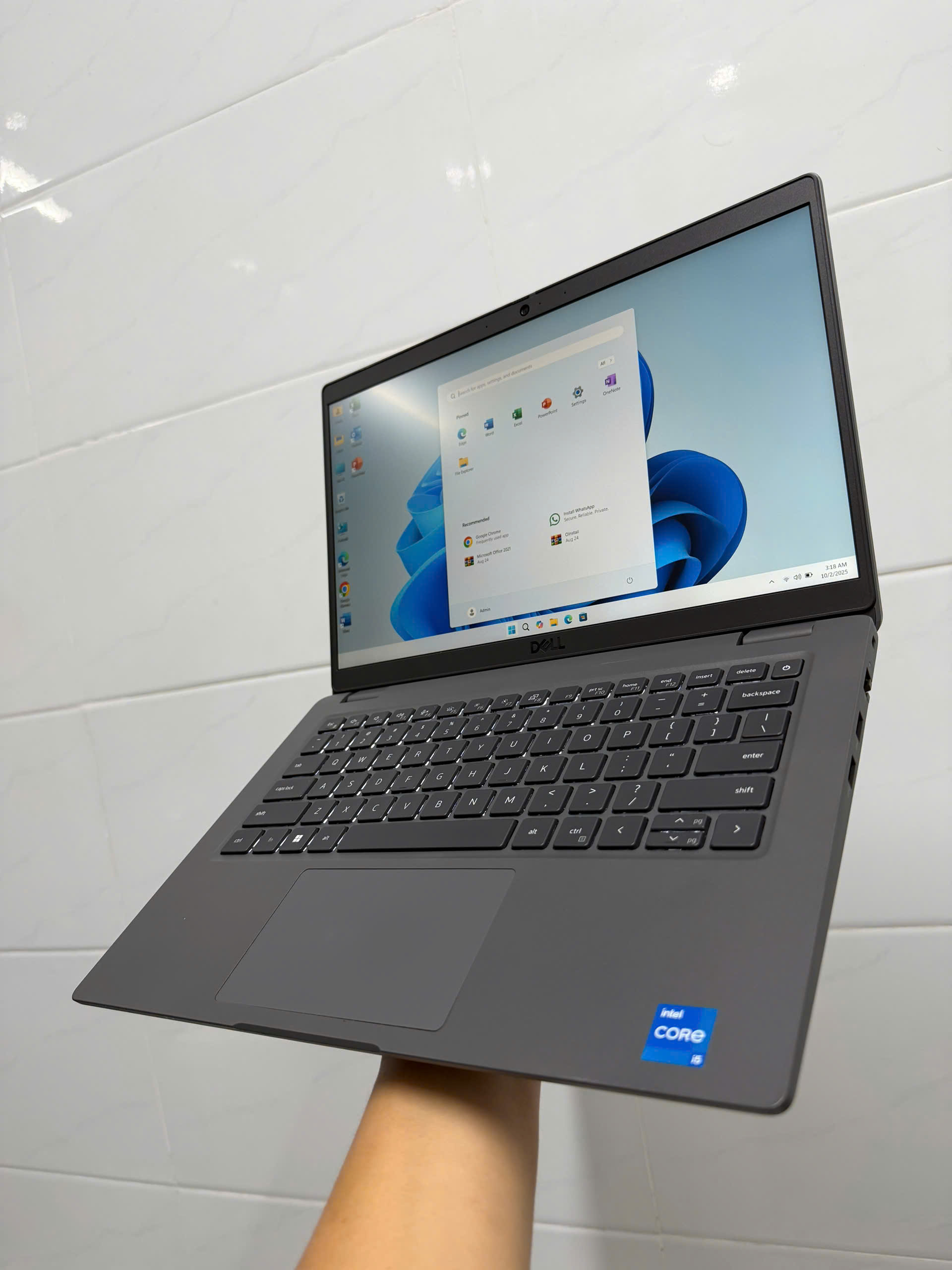 Dell Laitude 3440 (4)