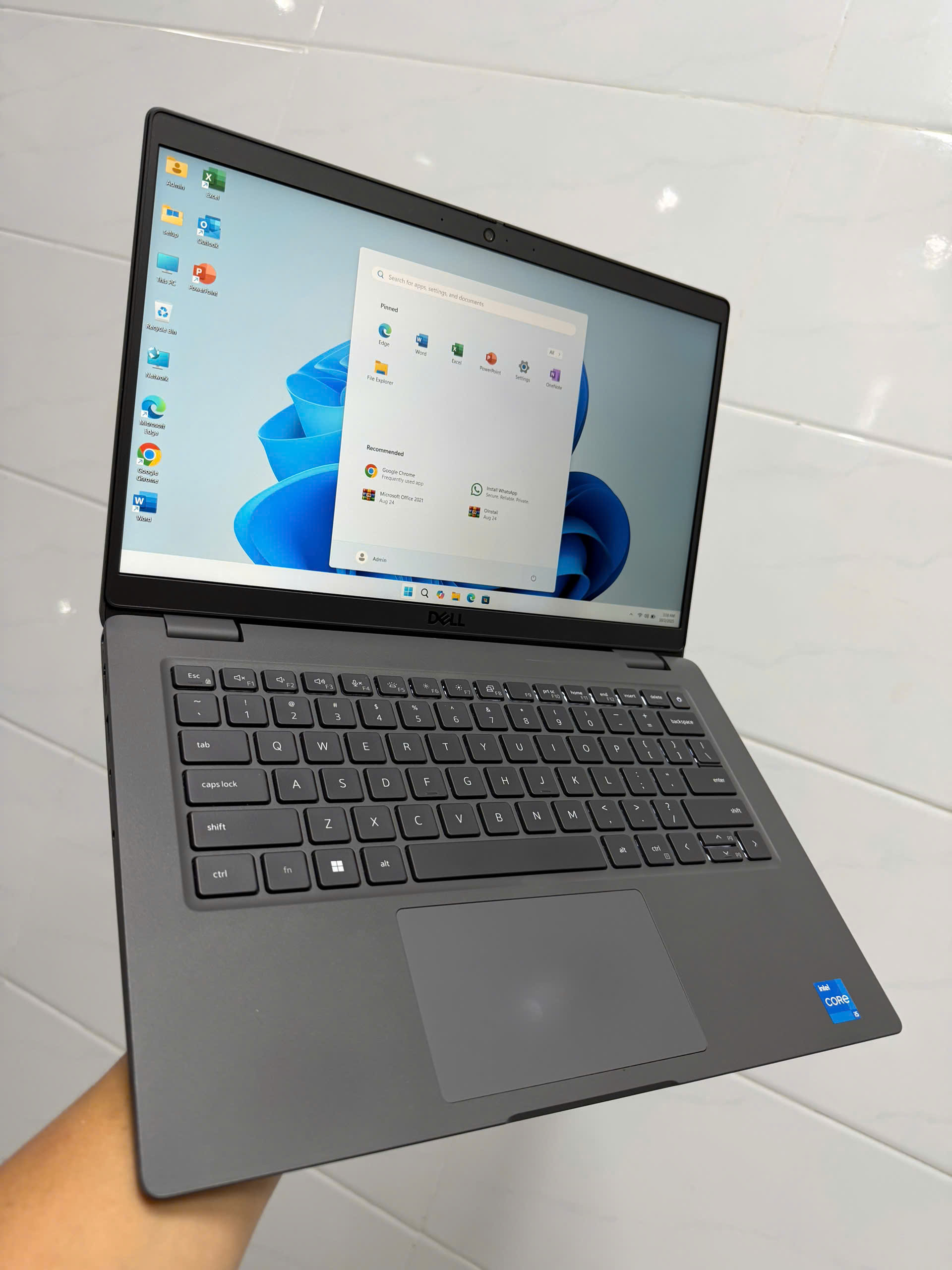 Dell Laitude 3440 (5)