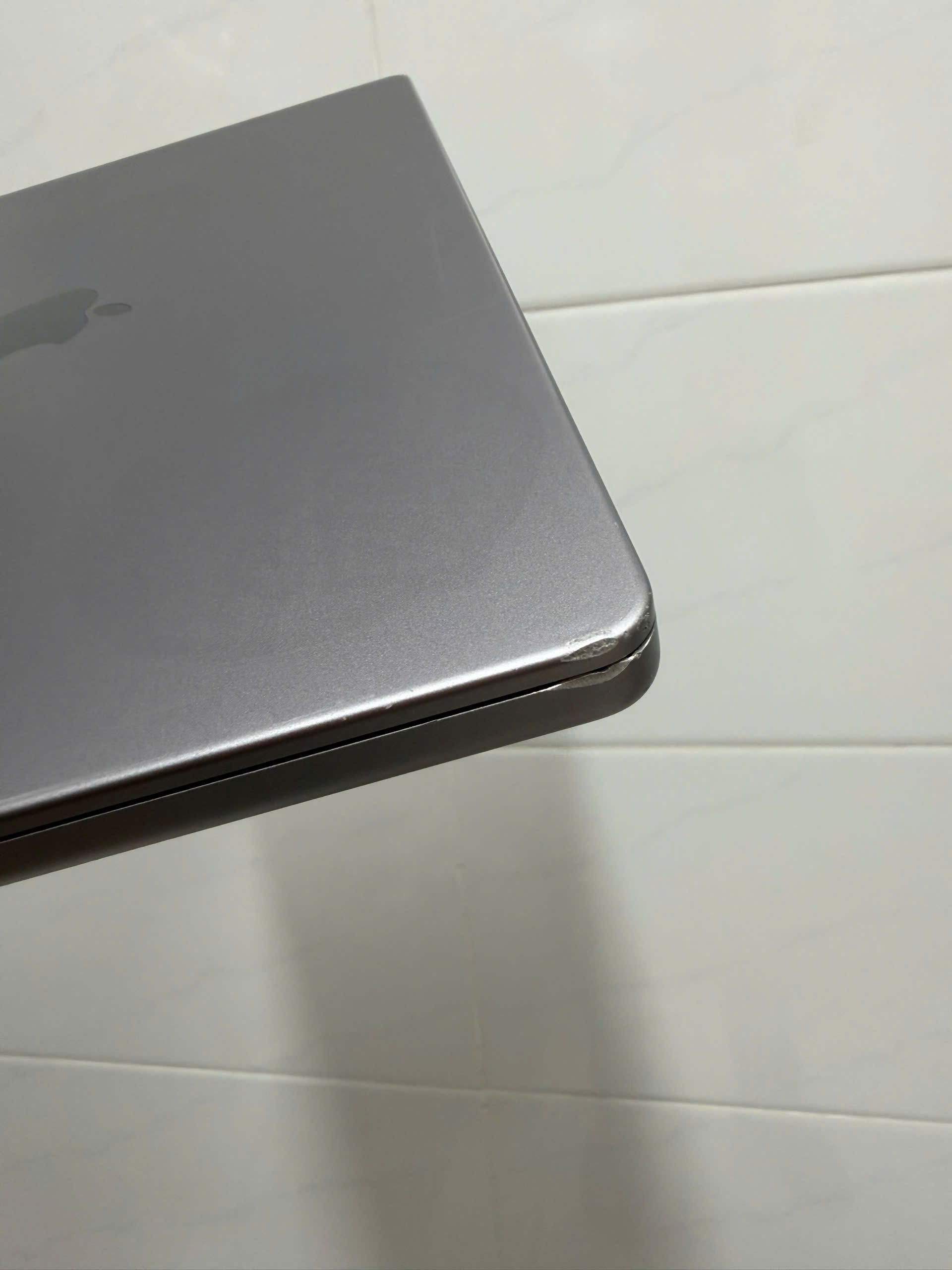 Macbook Pro 14 90 (5)