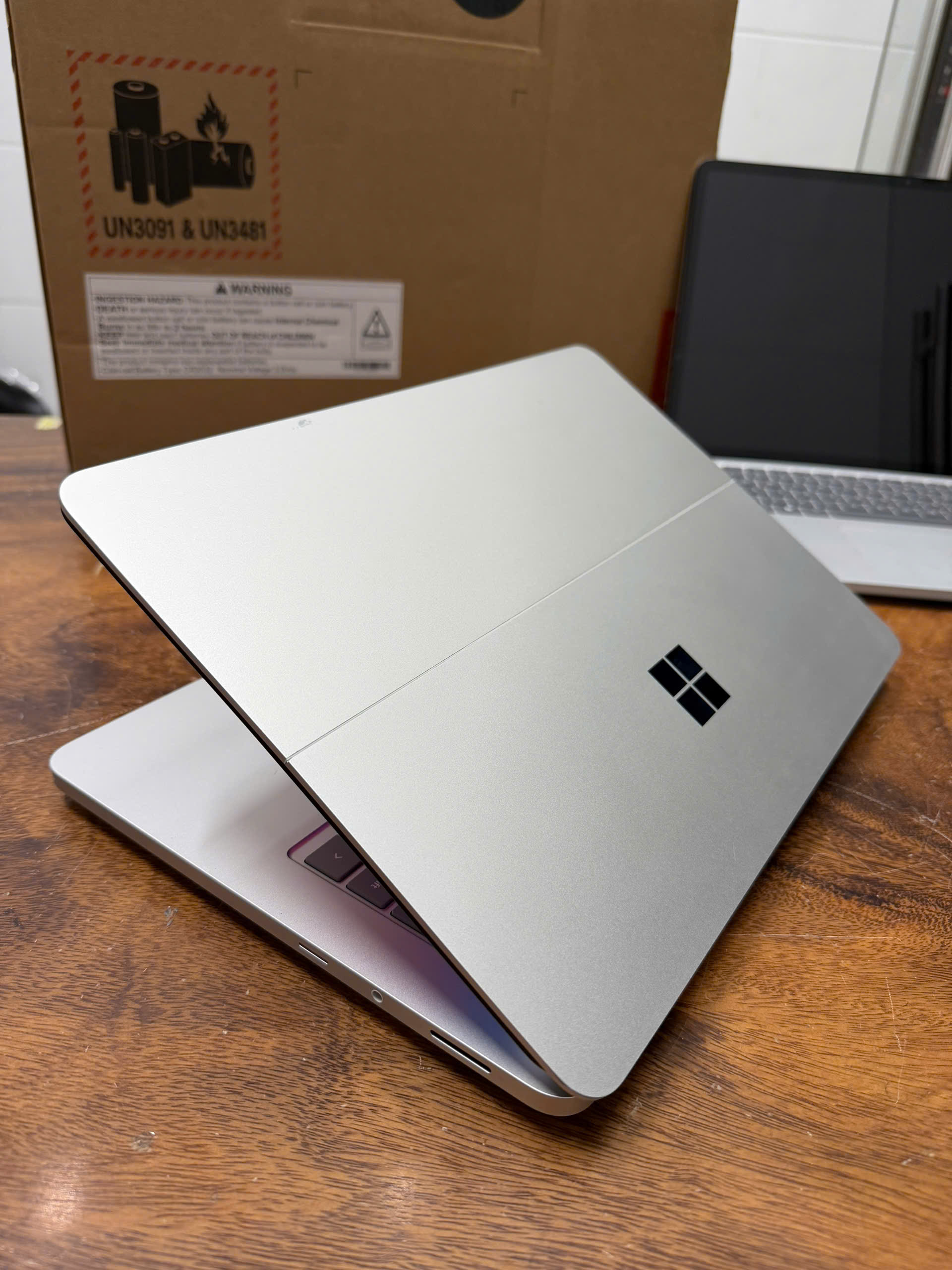 Surface Studio 2 (1)