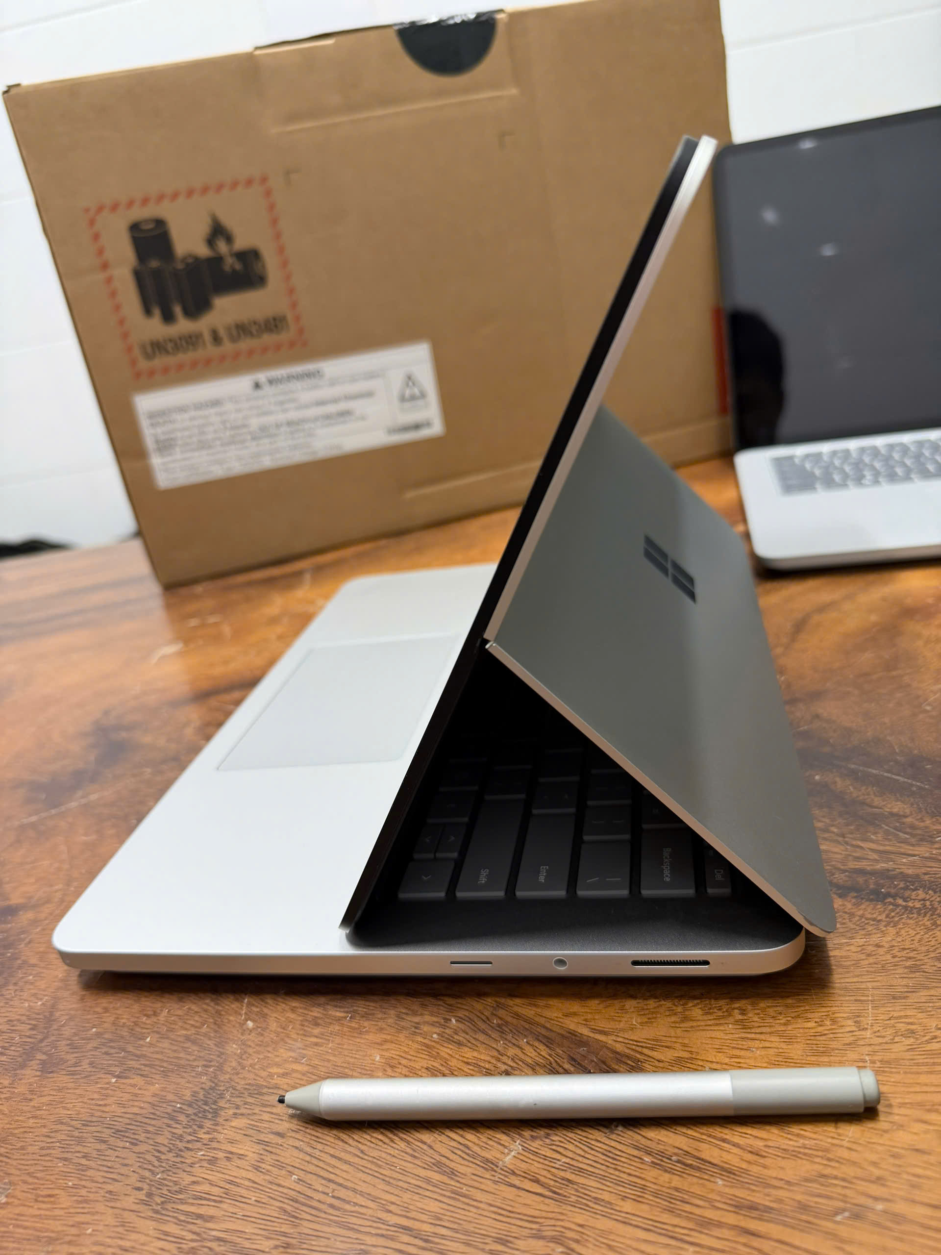 Surface Studio 2 (2)