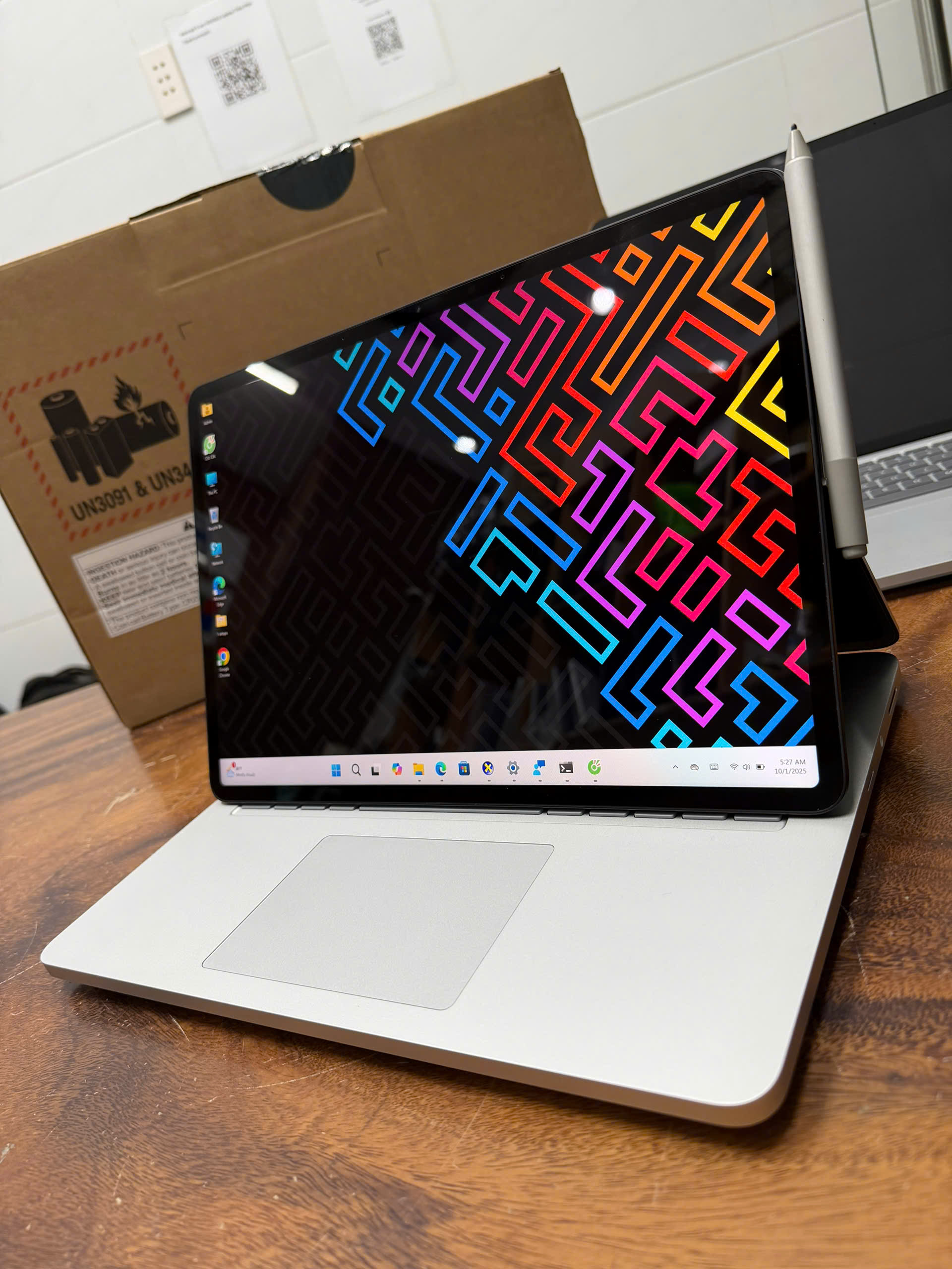 Surface Studio 2 (3)
