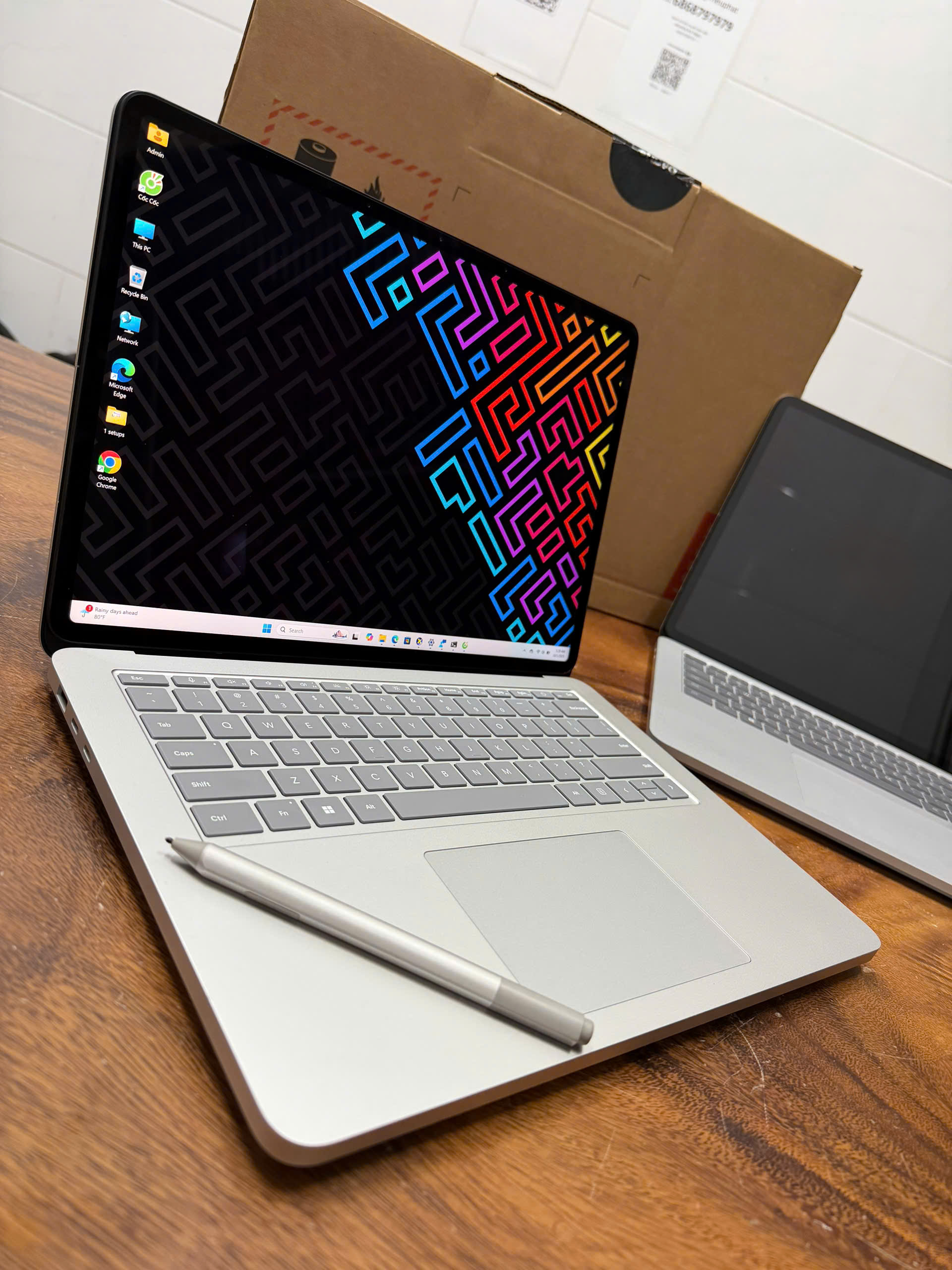 Surface Studio 2 (5)