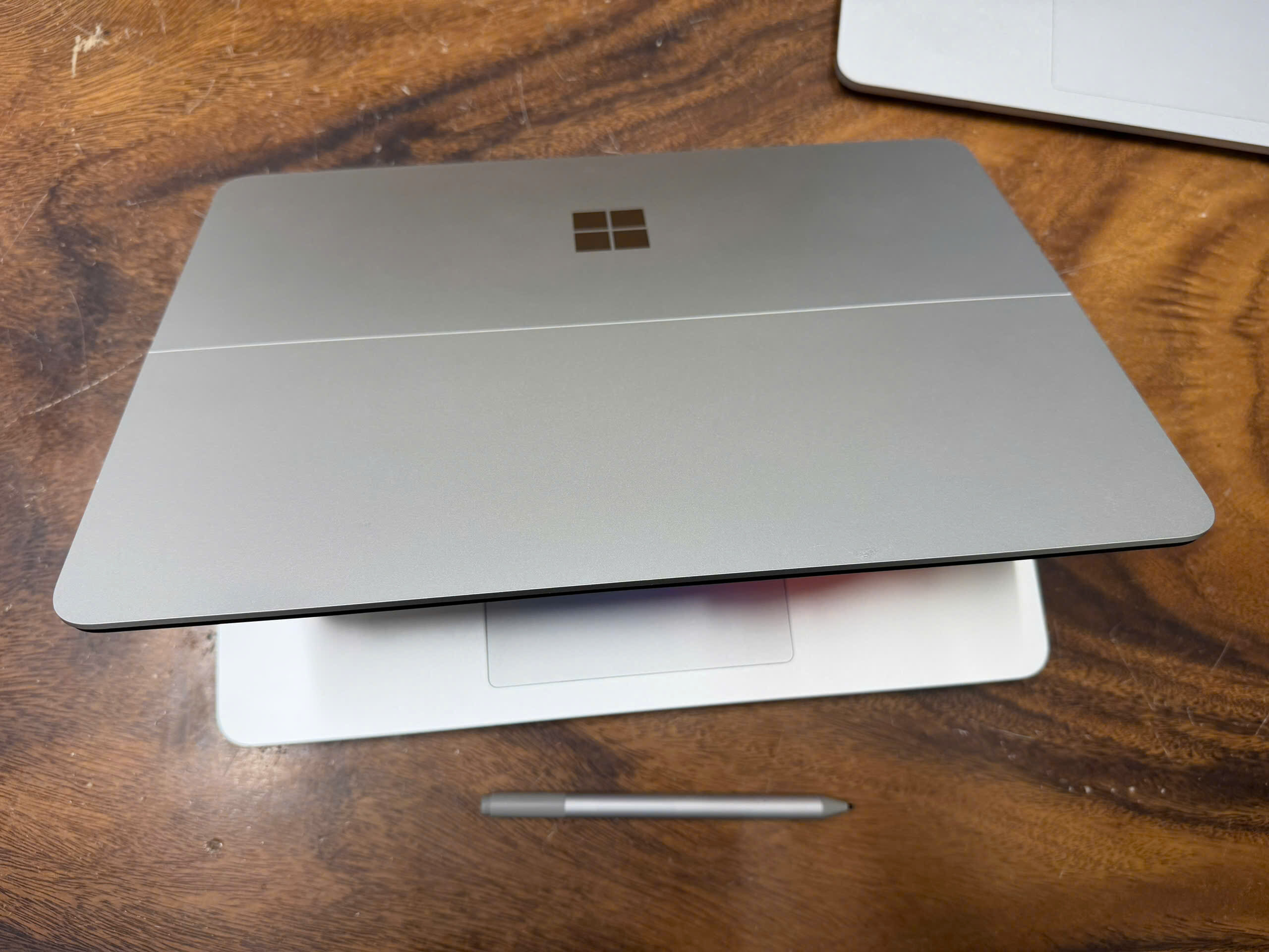 Surface Studio 2 (7)