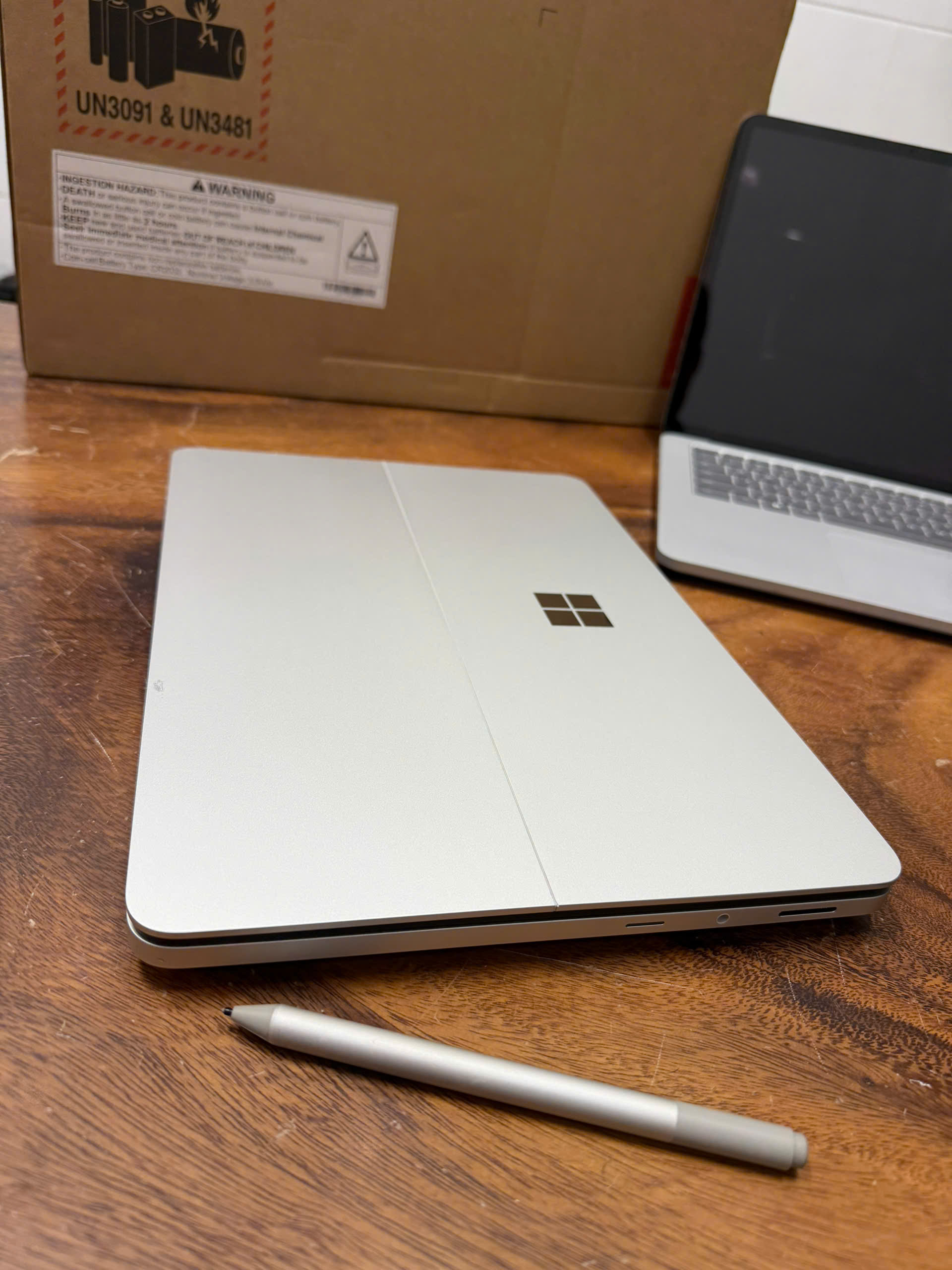 Surface Studio 2 (8)
