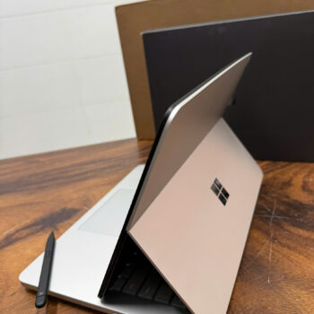 Surface studio 2, core i7 13800H, 32G, 1Tb, RTX4050