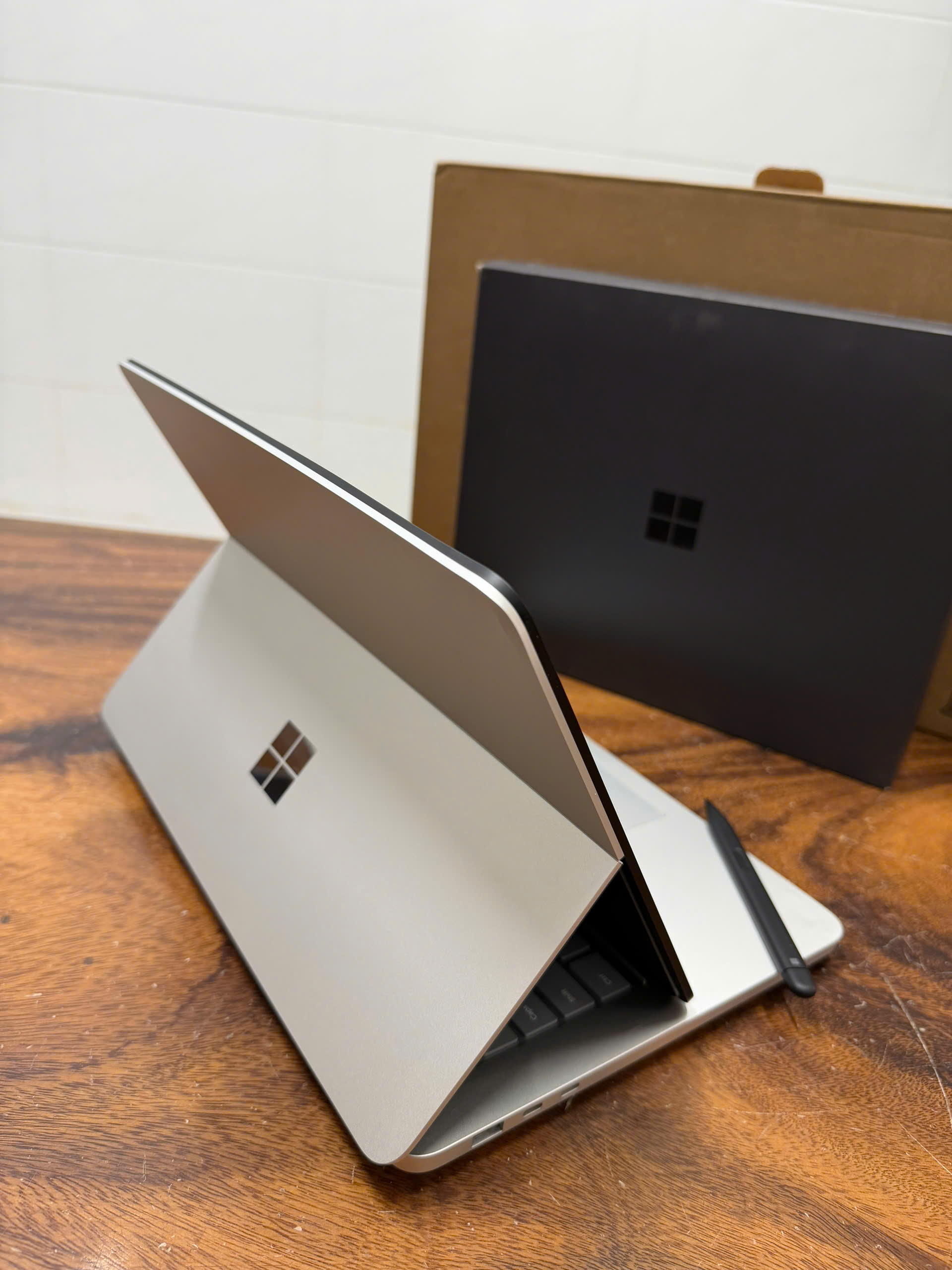 Surface Studio 2 90 (4)