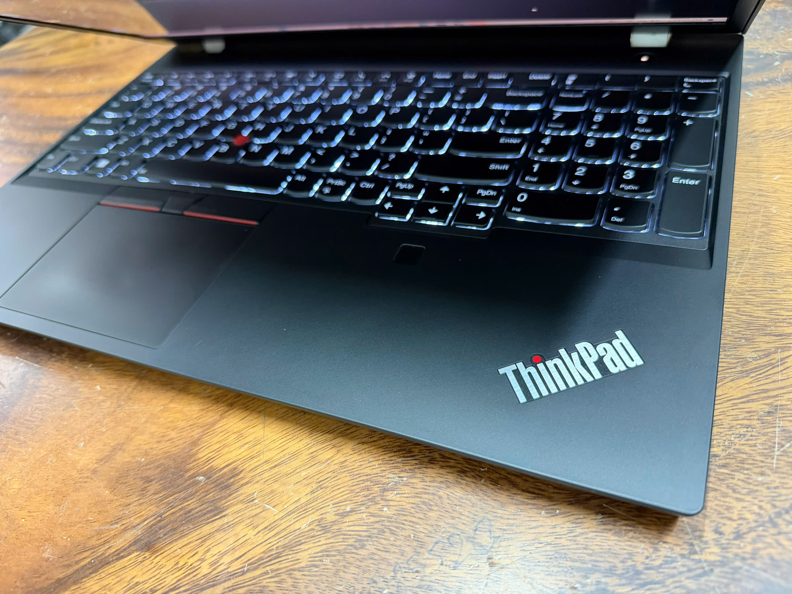 Z7125493834384 Ab0136f98dac2eebbbd4c58ab08c8299