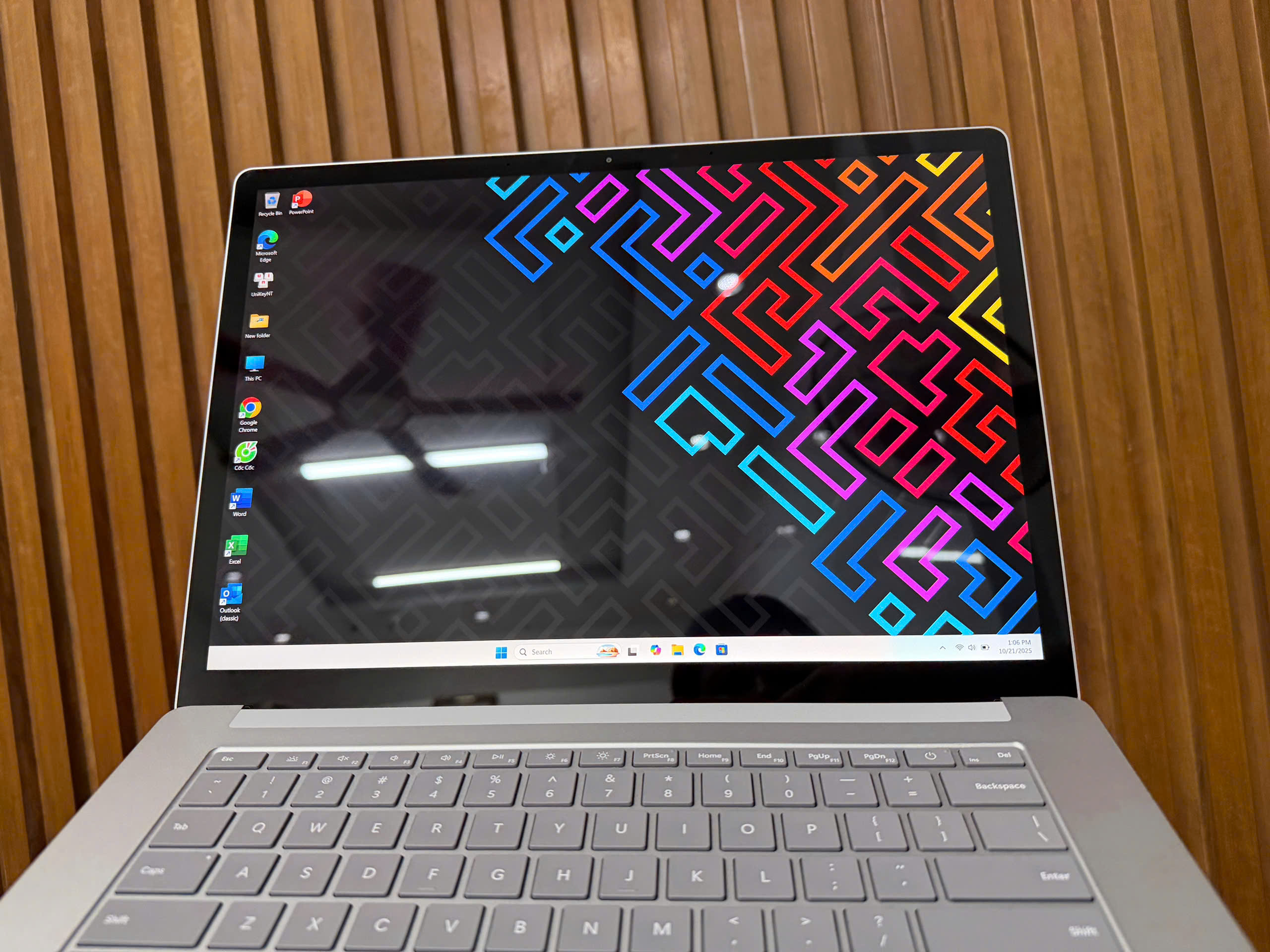 Z7139884147037 771409bdf4a550036dbe54e33a9808cc