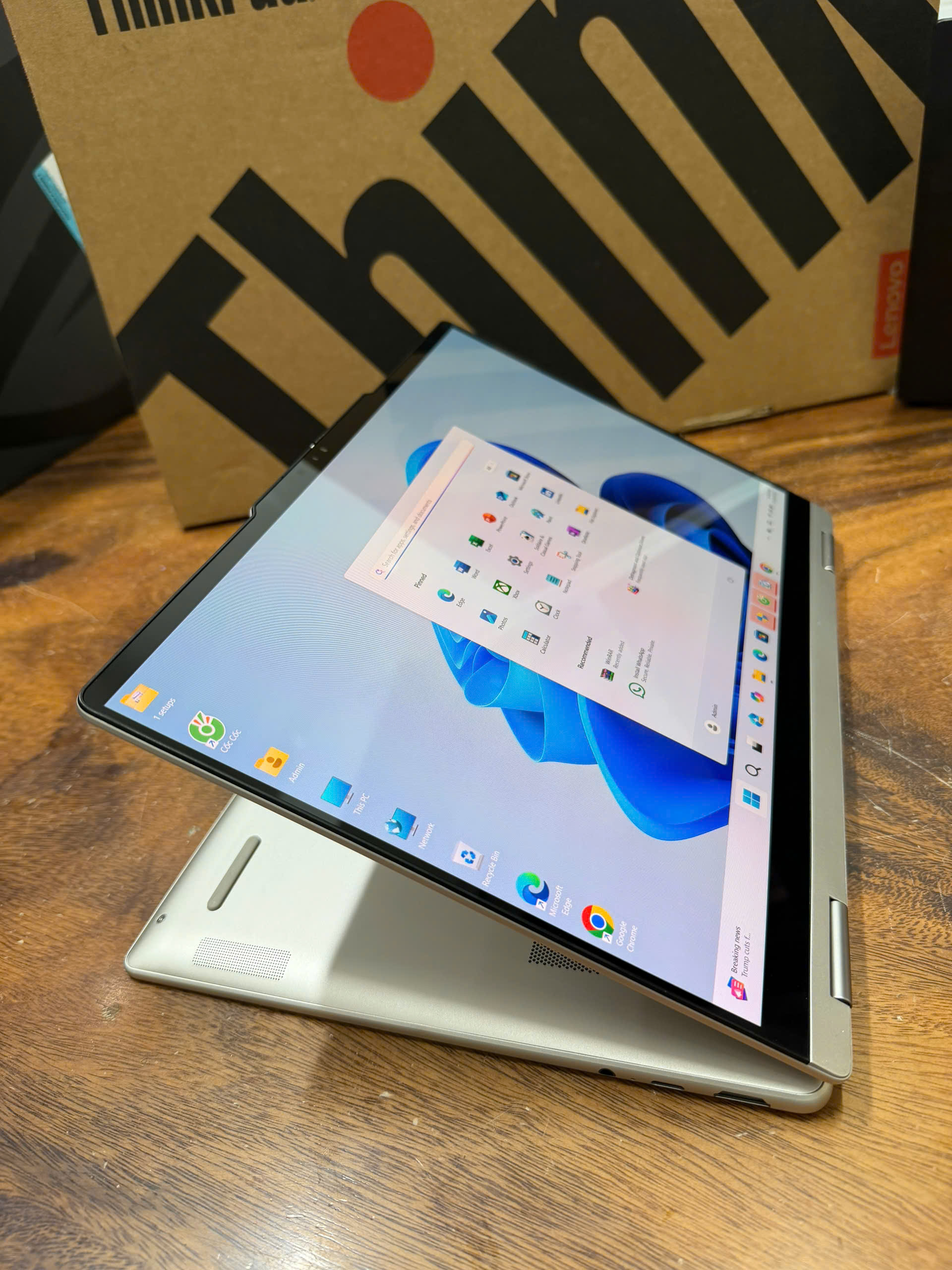 Z7171742722618 2002d6123221886230c5c1ac5d84796b