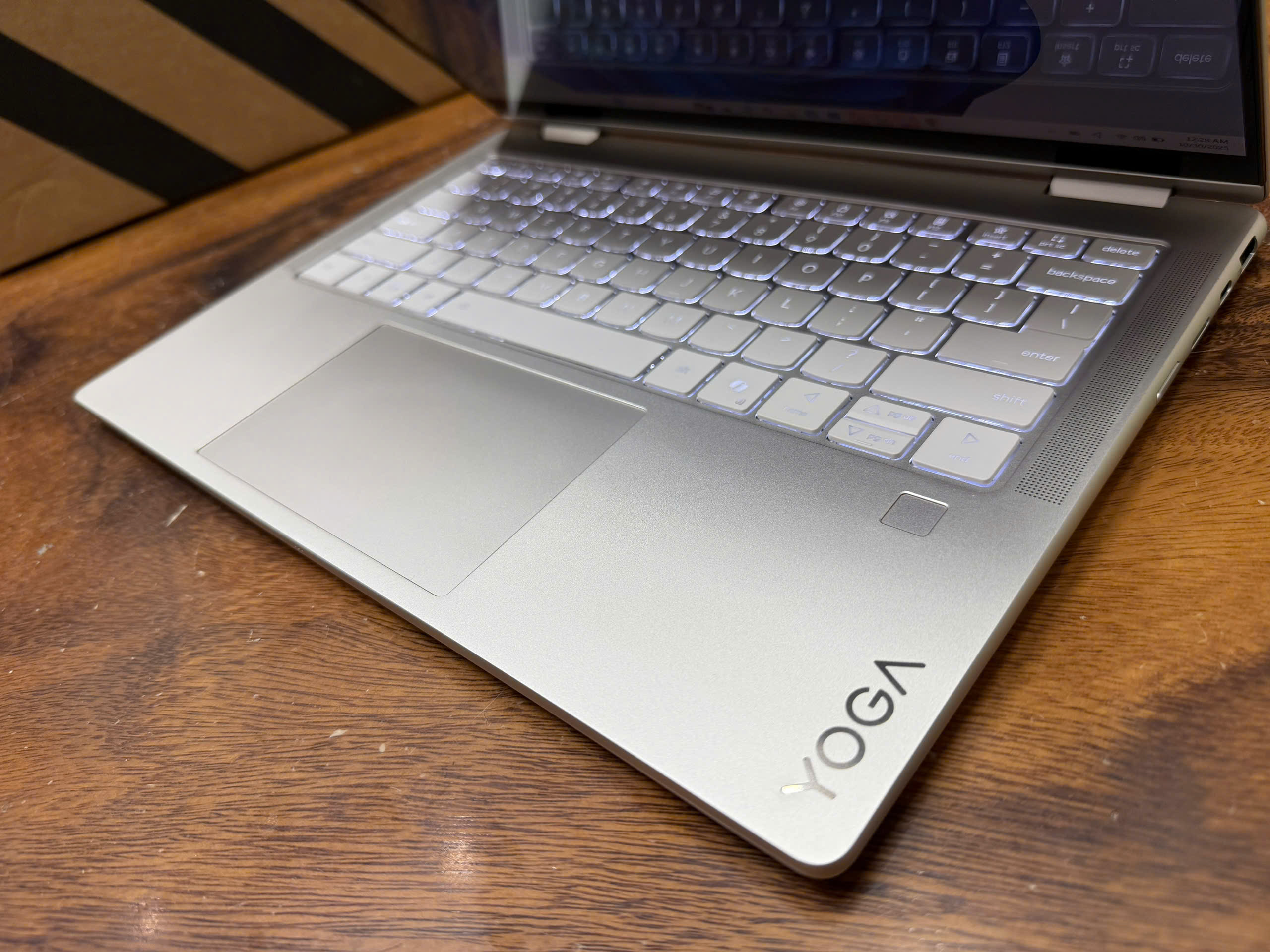 Z7171742725774 7ed426fb3d23fc76adf1ba02a995d52b