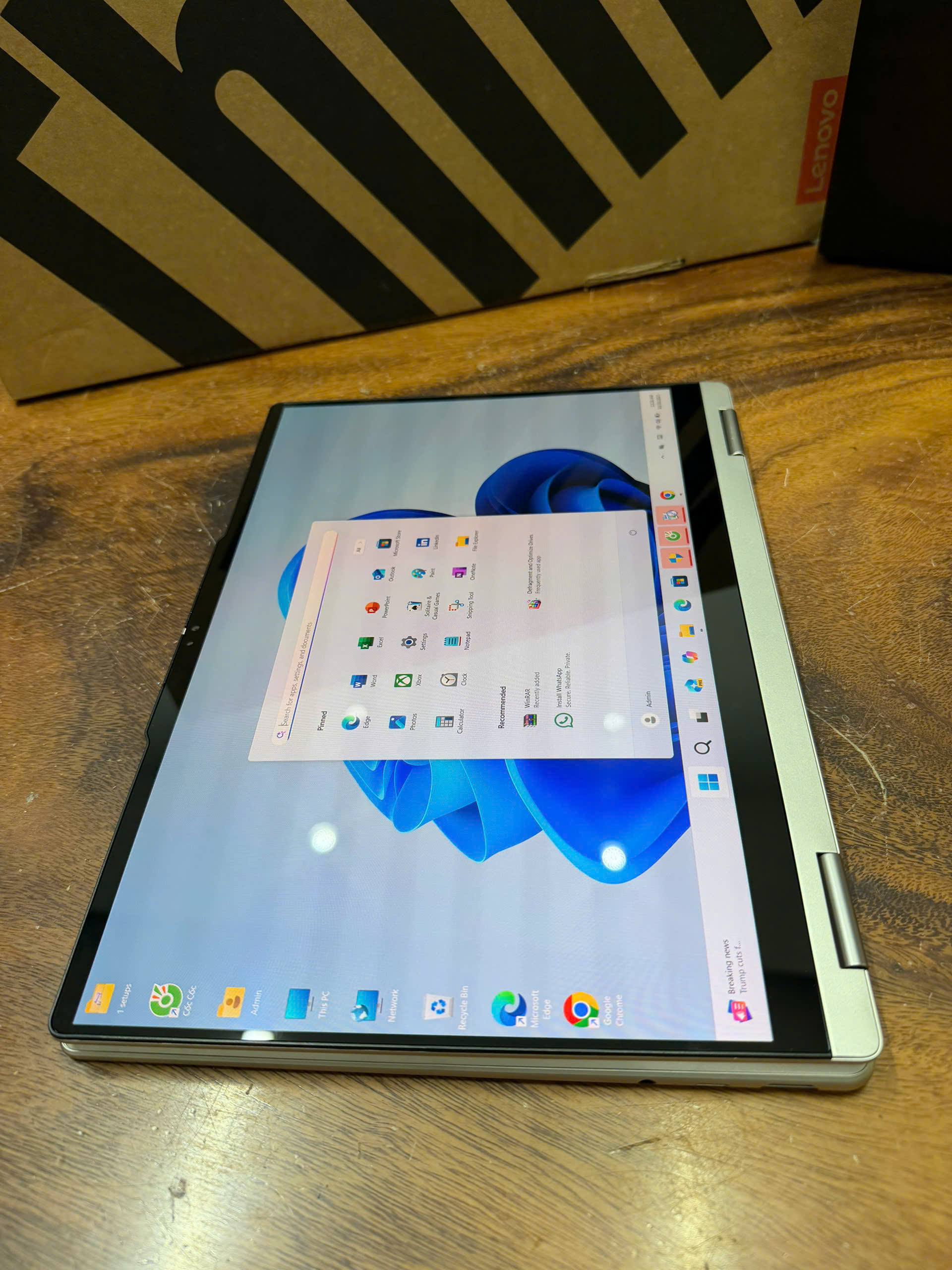 Z7171742730632 7d03ad810241d0684f6563893ebd00a3