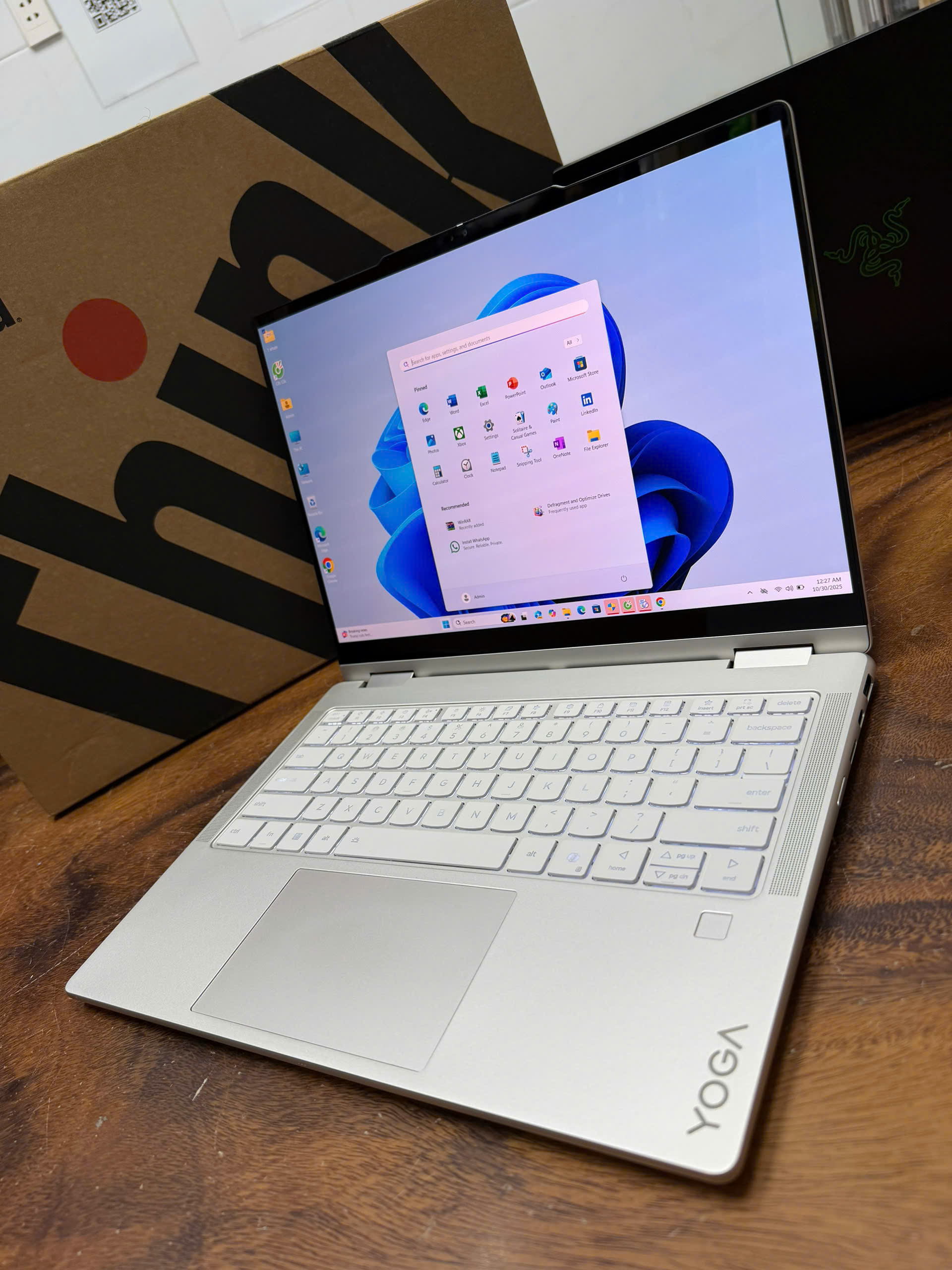 Z7171742750072 3650b6e4975cfdb2adf6eb0ab3a304de