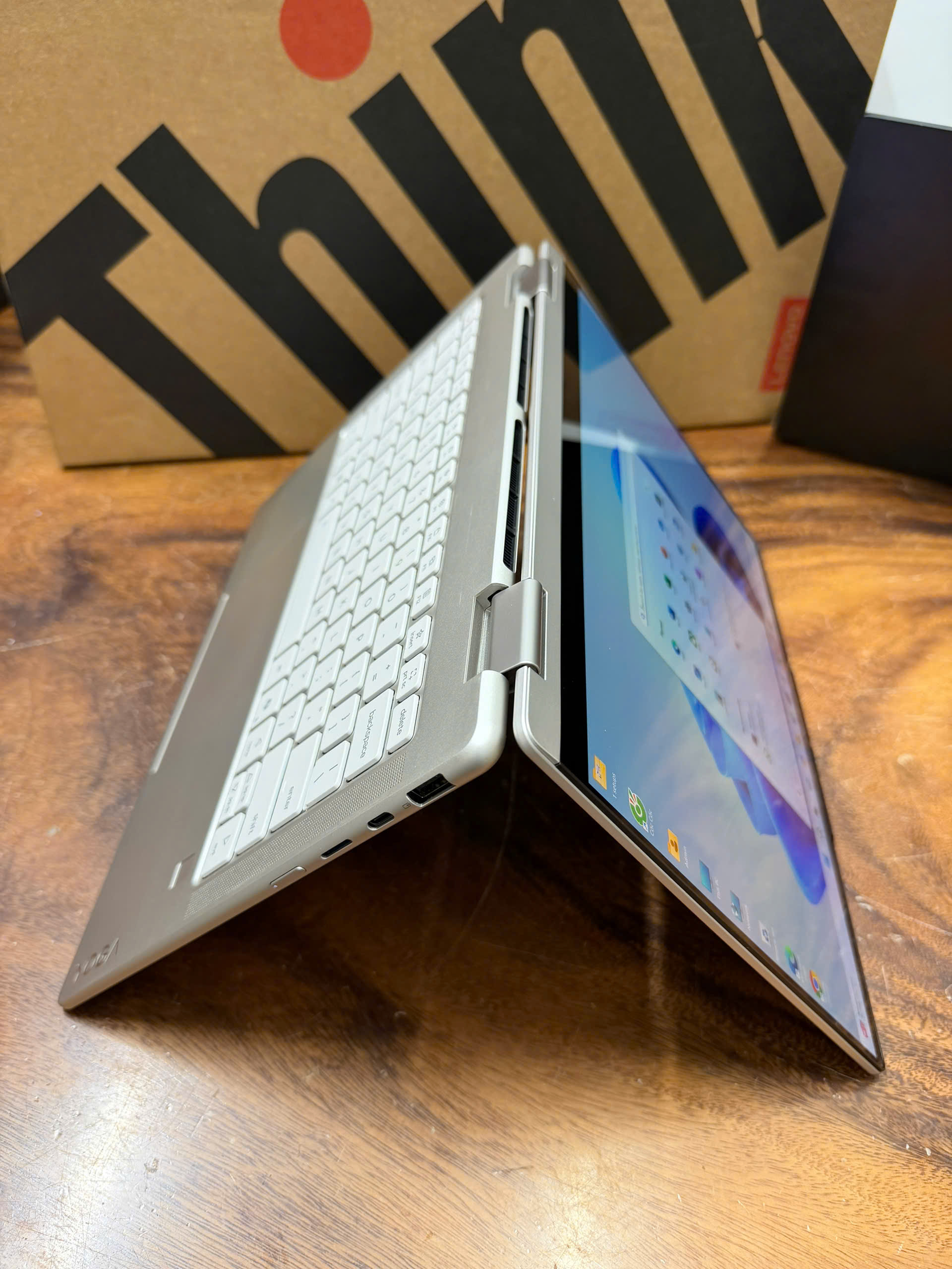 Z7171742757771 5f9314f95d187be854420a2a58fbaba2