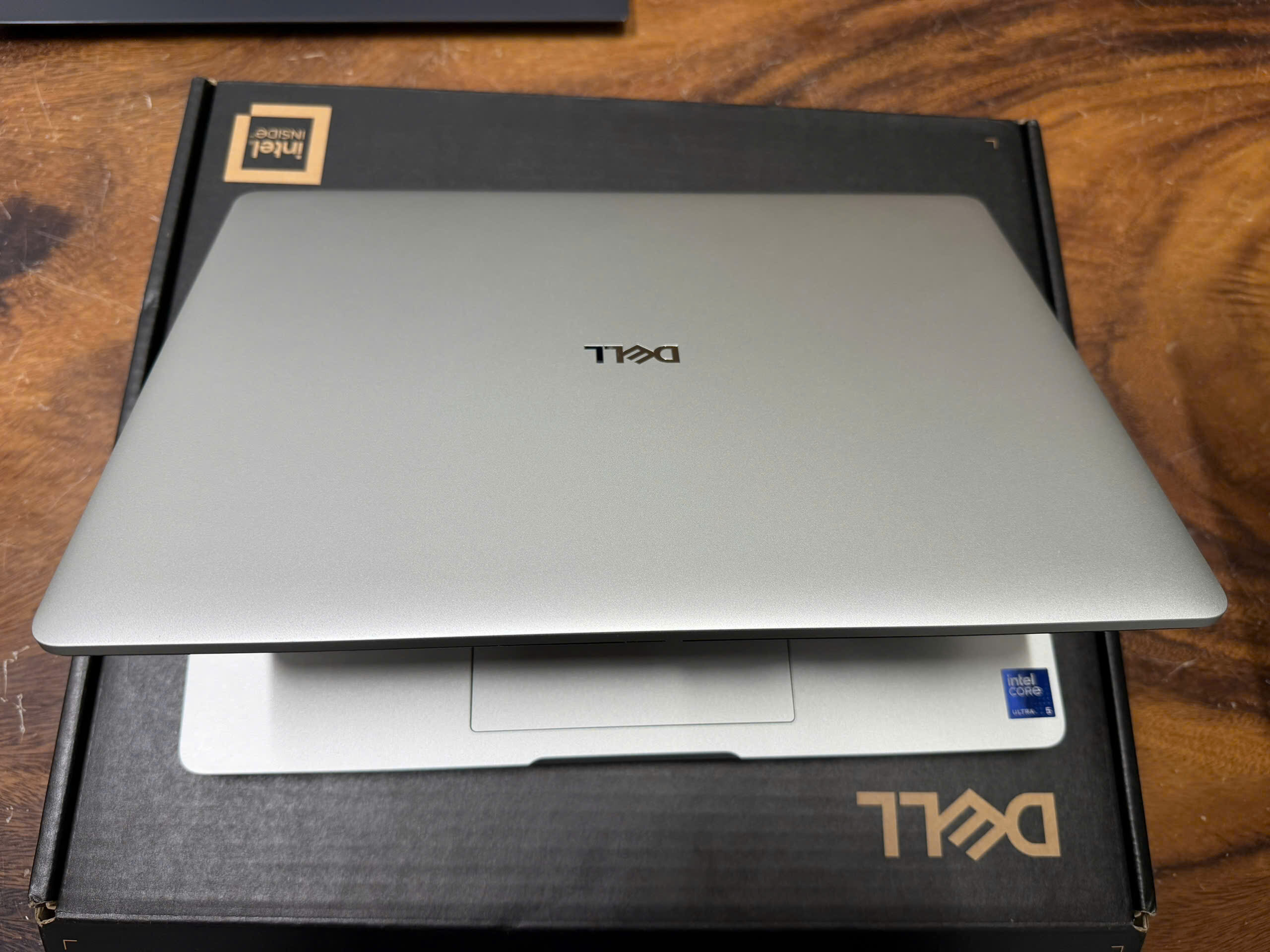 Dell Pro 14 (5)