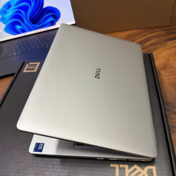 Dell Pro 14, ultra 5 235U, 16G, 256G, 14in FHD, NEW