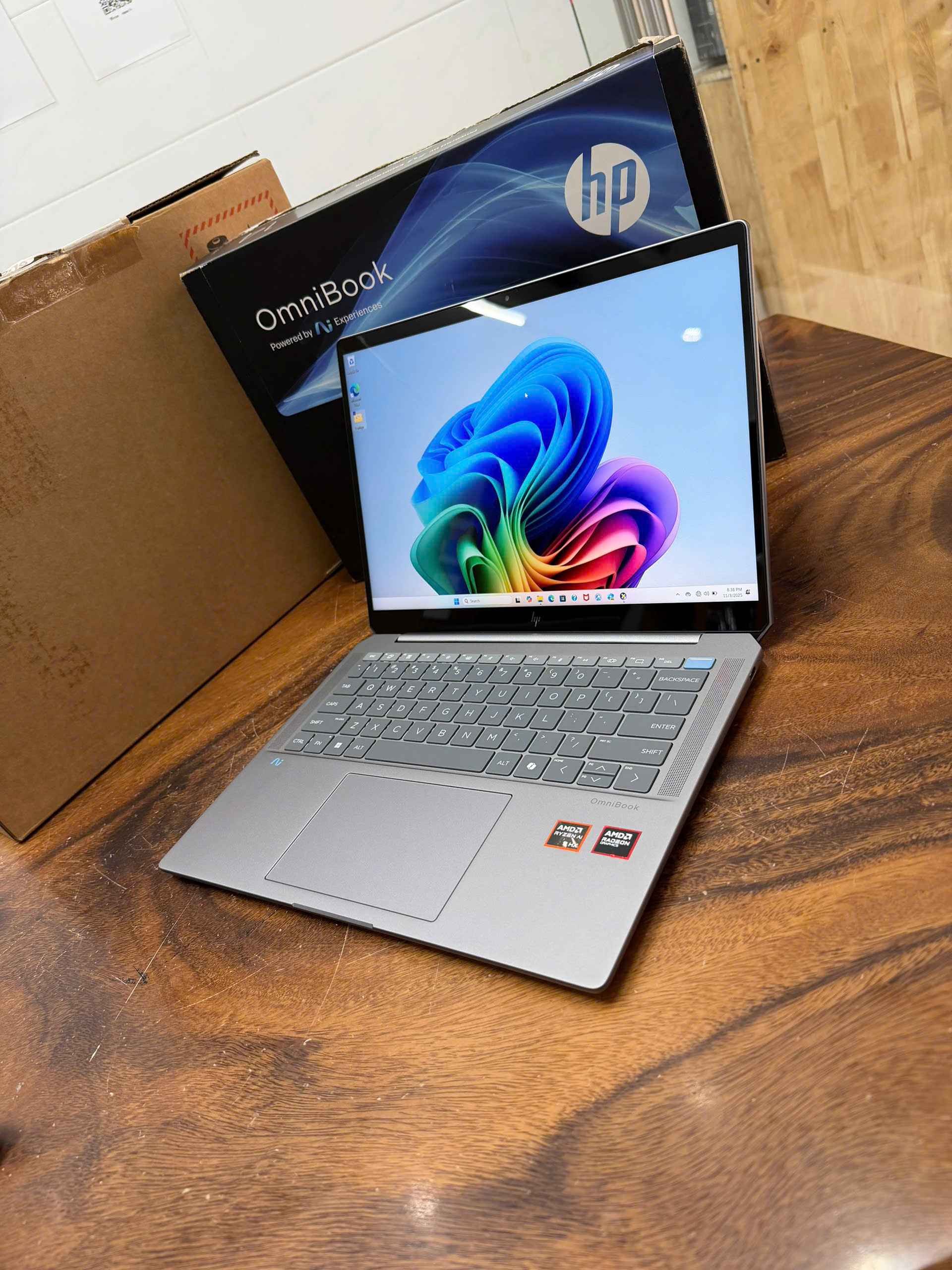 Hp Omnibook Ultra 14 Fd0023dx (3)