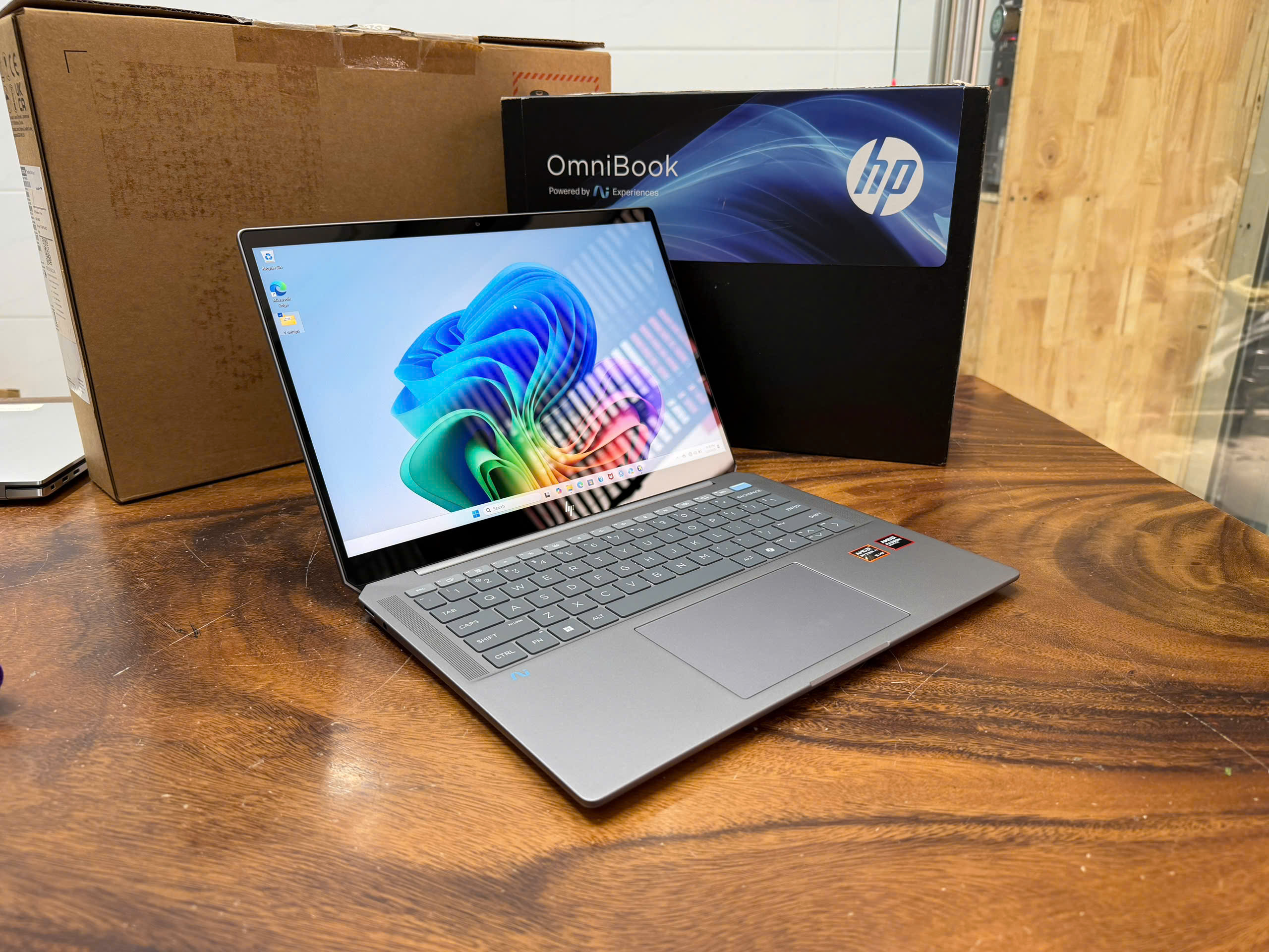 Hp Omnibook Ultra 14 Fd0023dx (4)