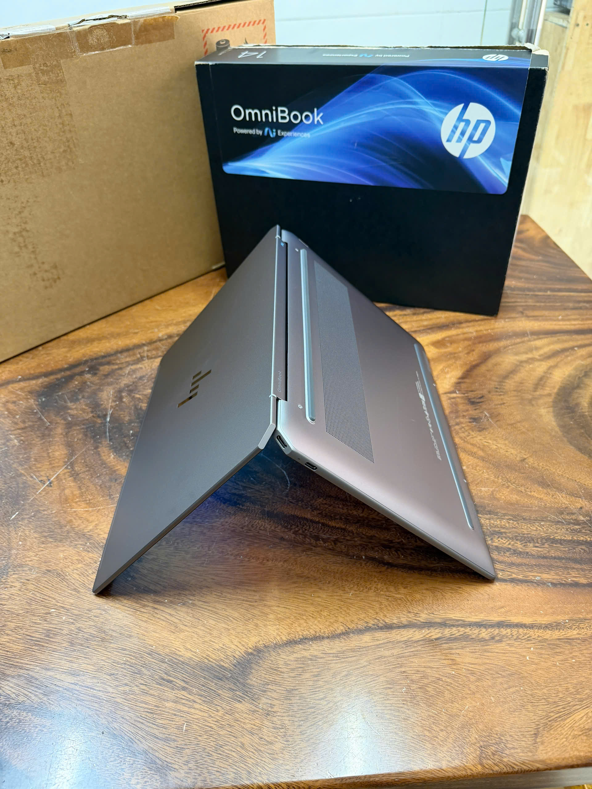 Hp Omnibook Ultra 14 Fd0023dx (8)