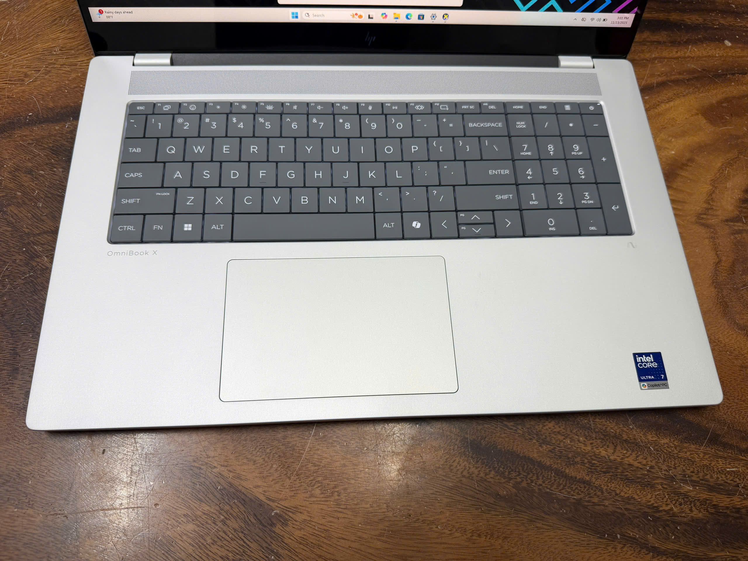 Hp Omnibook X Laptop 17t Dd000 (11)