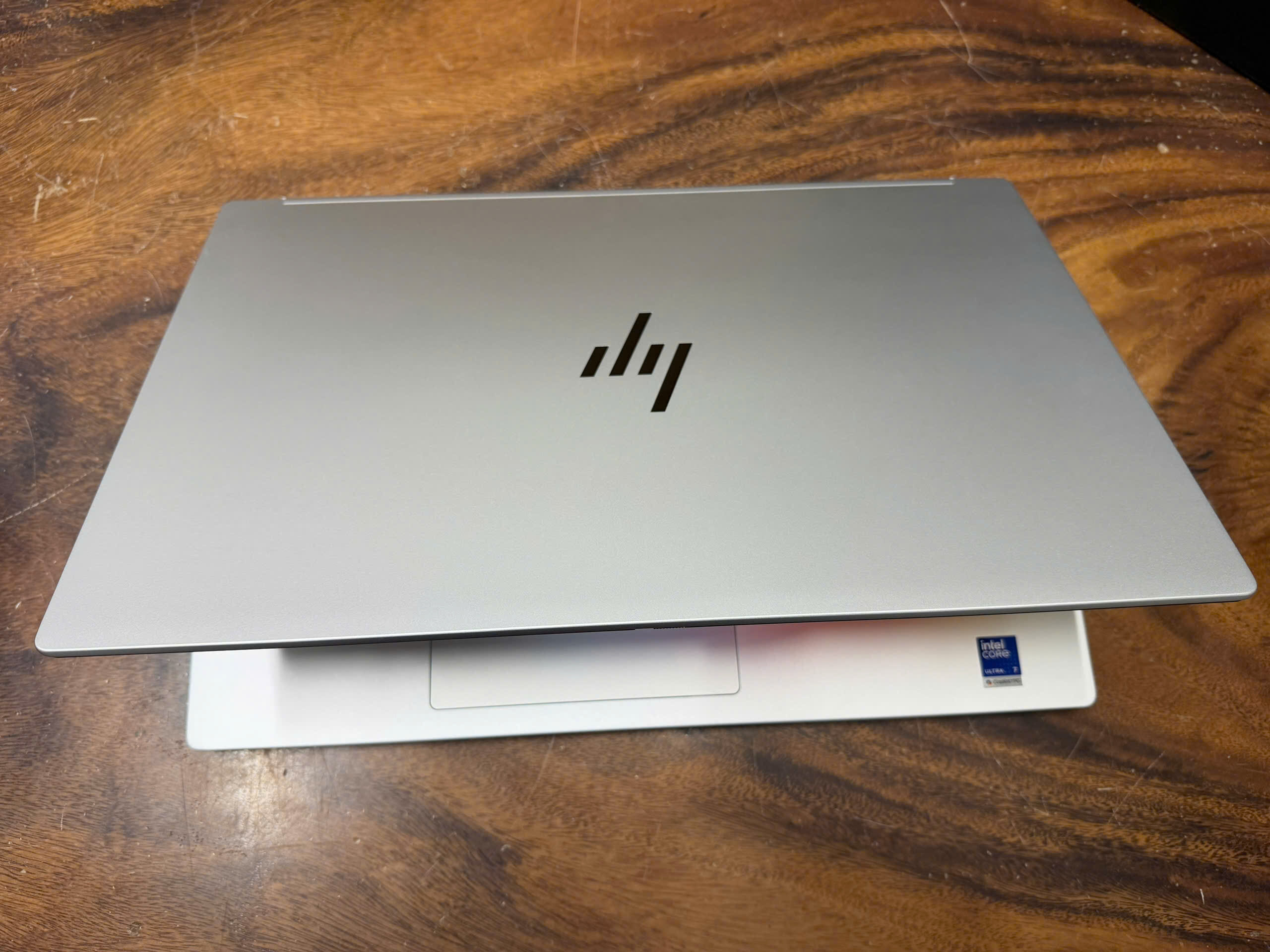 Hp Omnibook X Laptop 17t Dd000 (4)