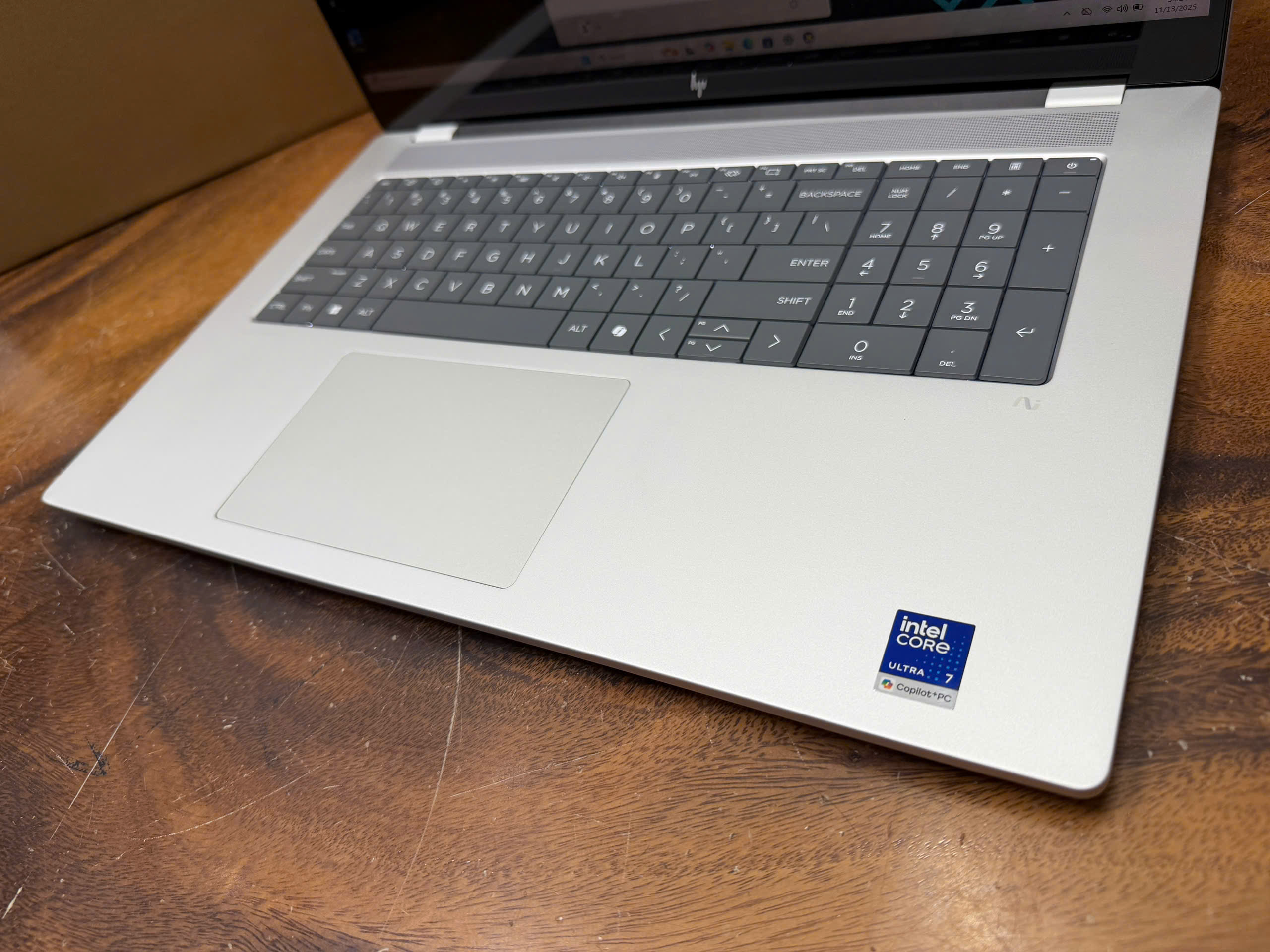 Hp Omnibook X Laptop 17t Dd000 (7)