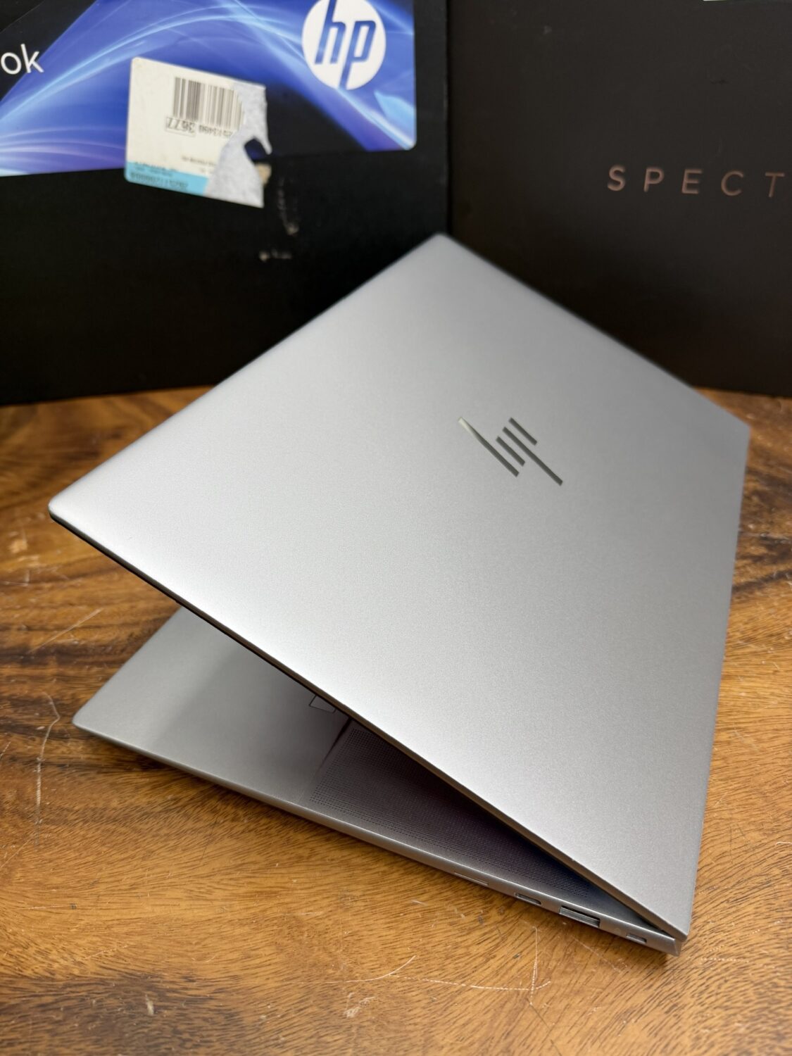 Hp Zbook Studio 16 G11 (1)