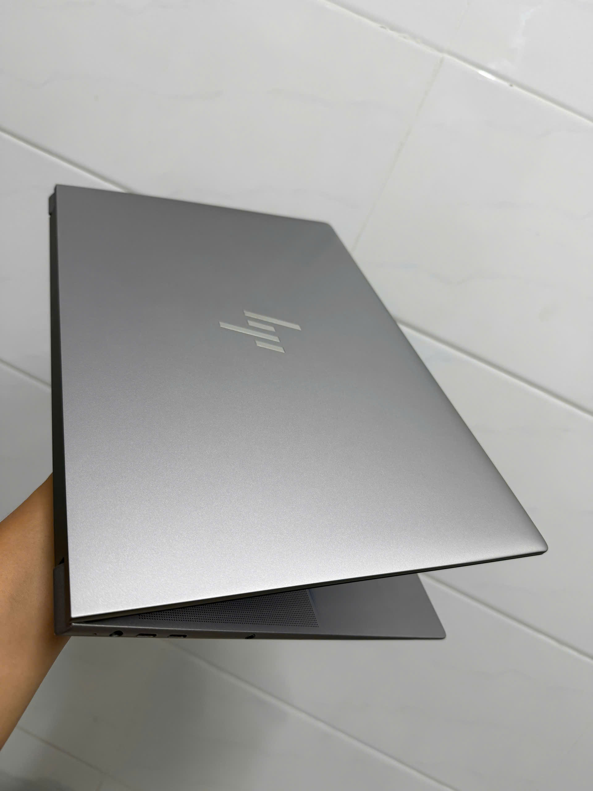 Hp Zbook Studio 16 G11 (1)