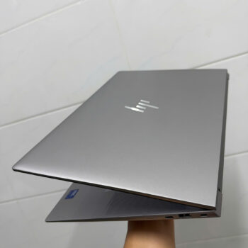 HP ZBook Studio 16 G11, ultra 7 165H, 32G, ssd 1T, RTX 1000Ada , 16in FHD+