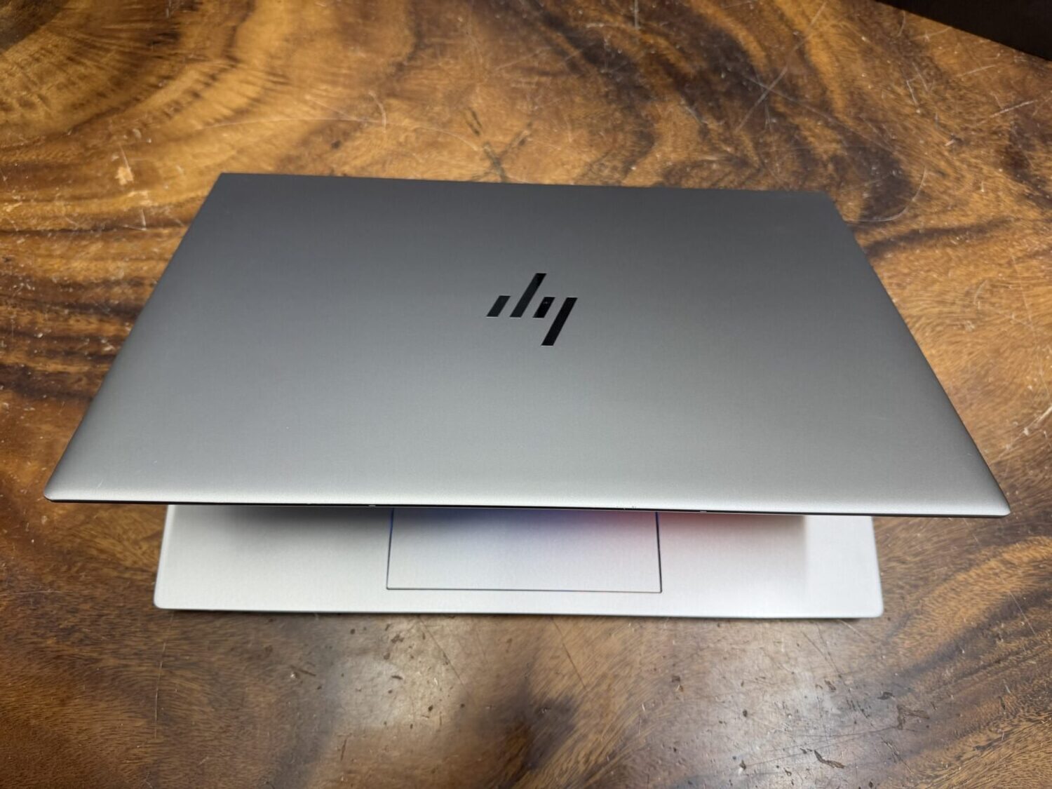 Hp Zbook Studio 16 G11 (7)