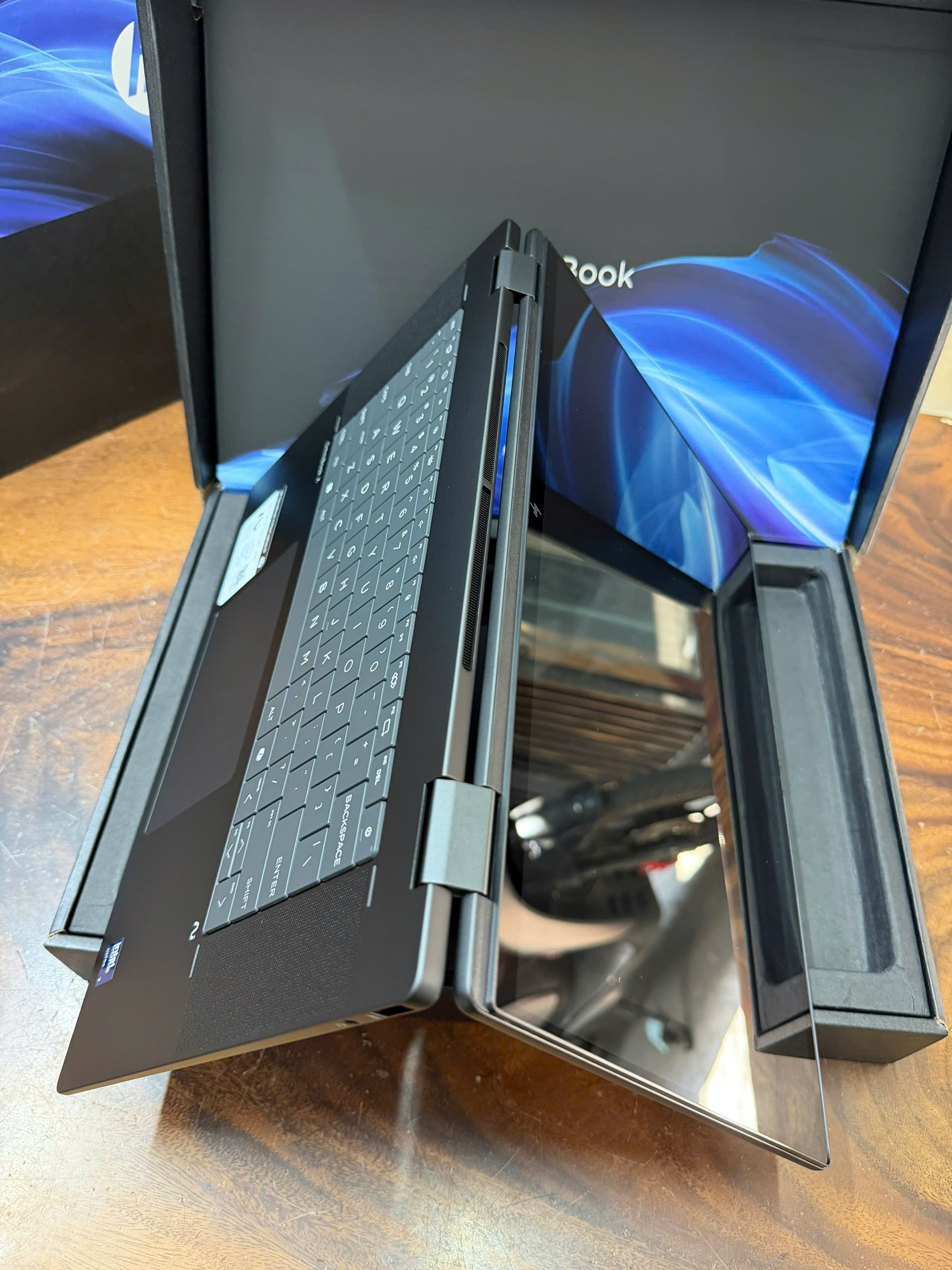 Hp Omnibook X Flip Ai 16 As0023dx (5)