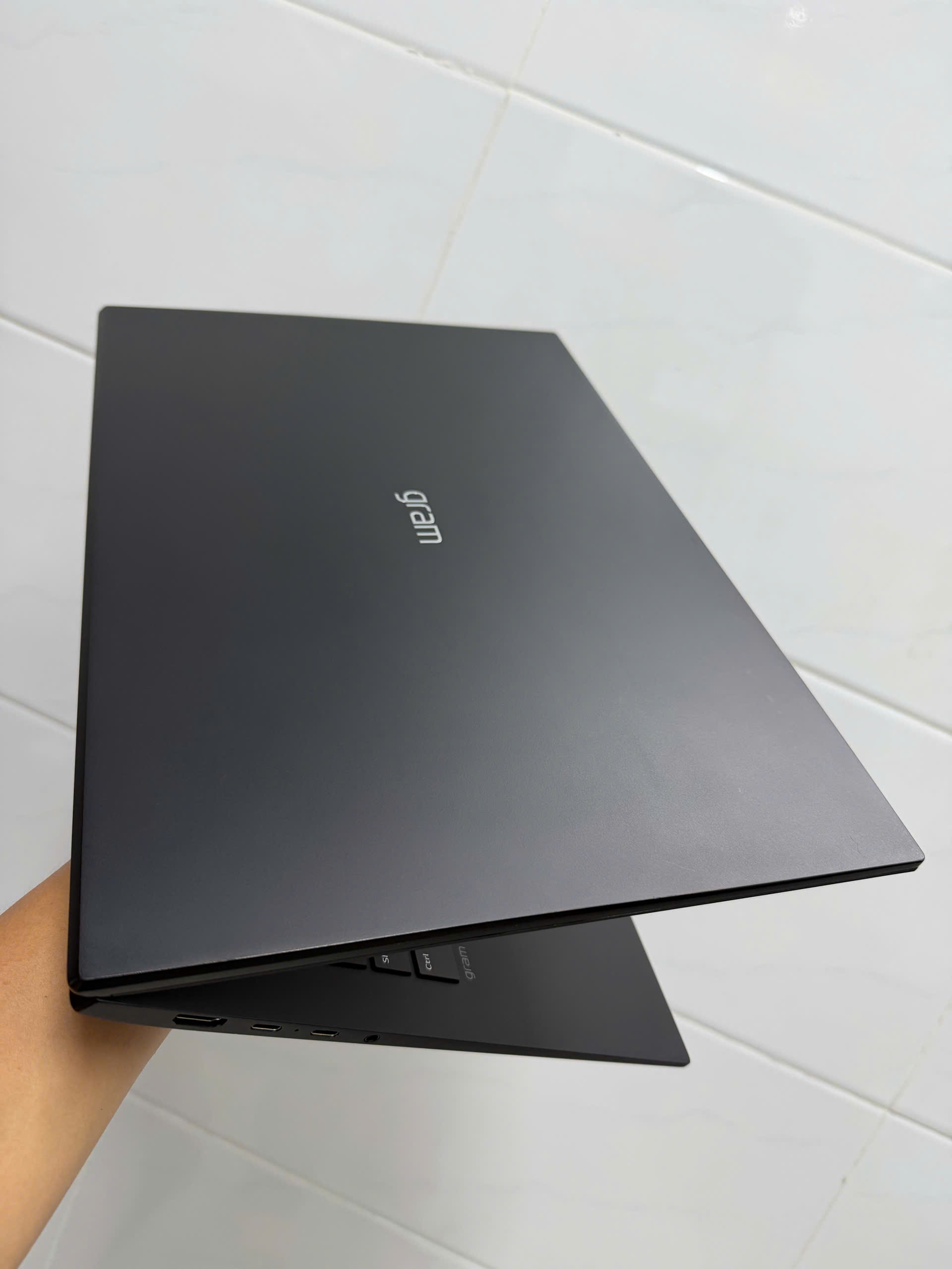 Lg Gram 17z90tl (8)