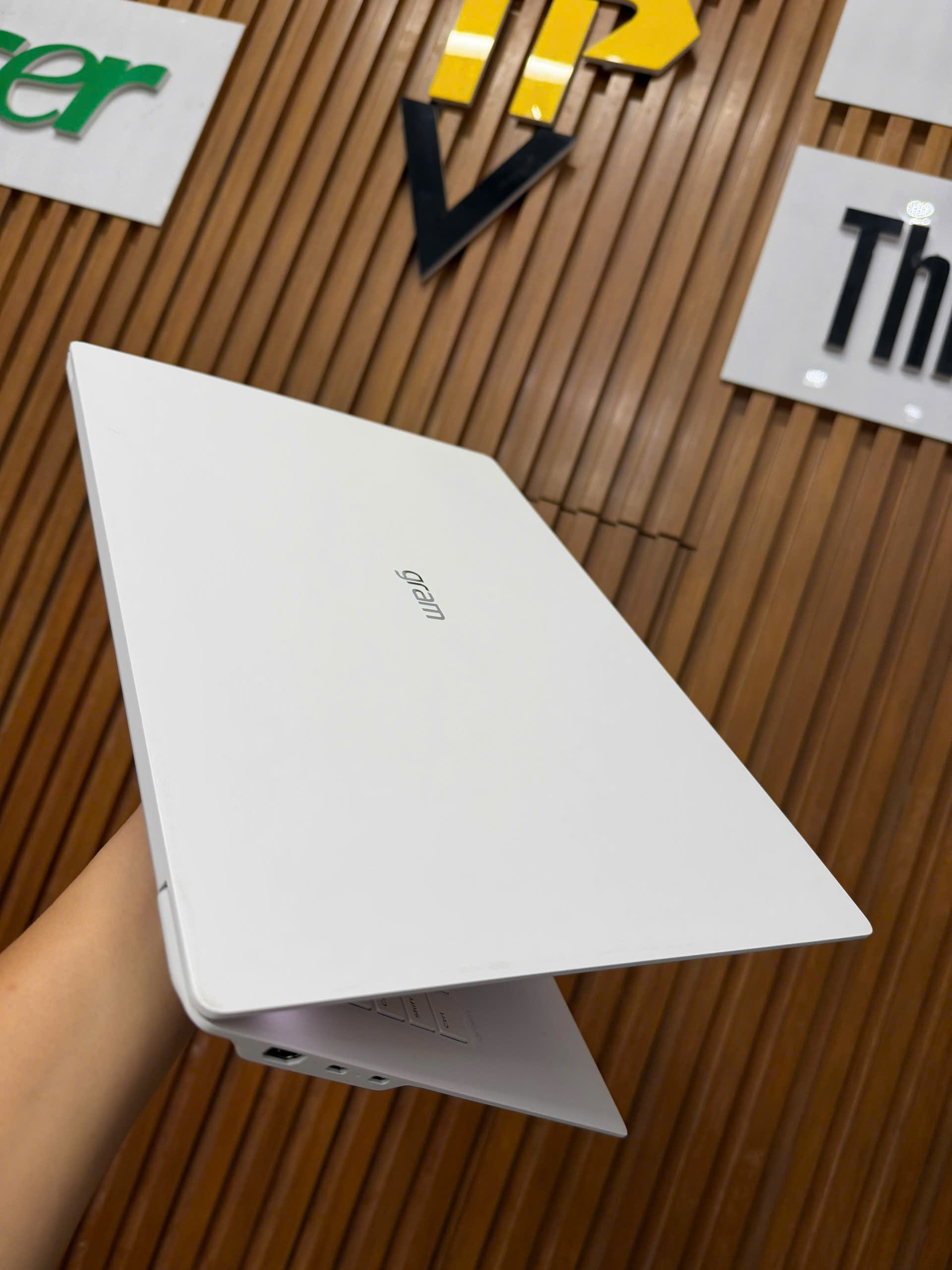 Lg Gram Pro 17z90sp (3)