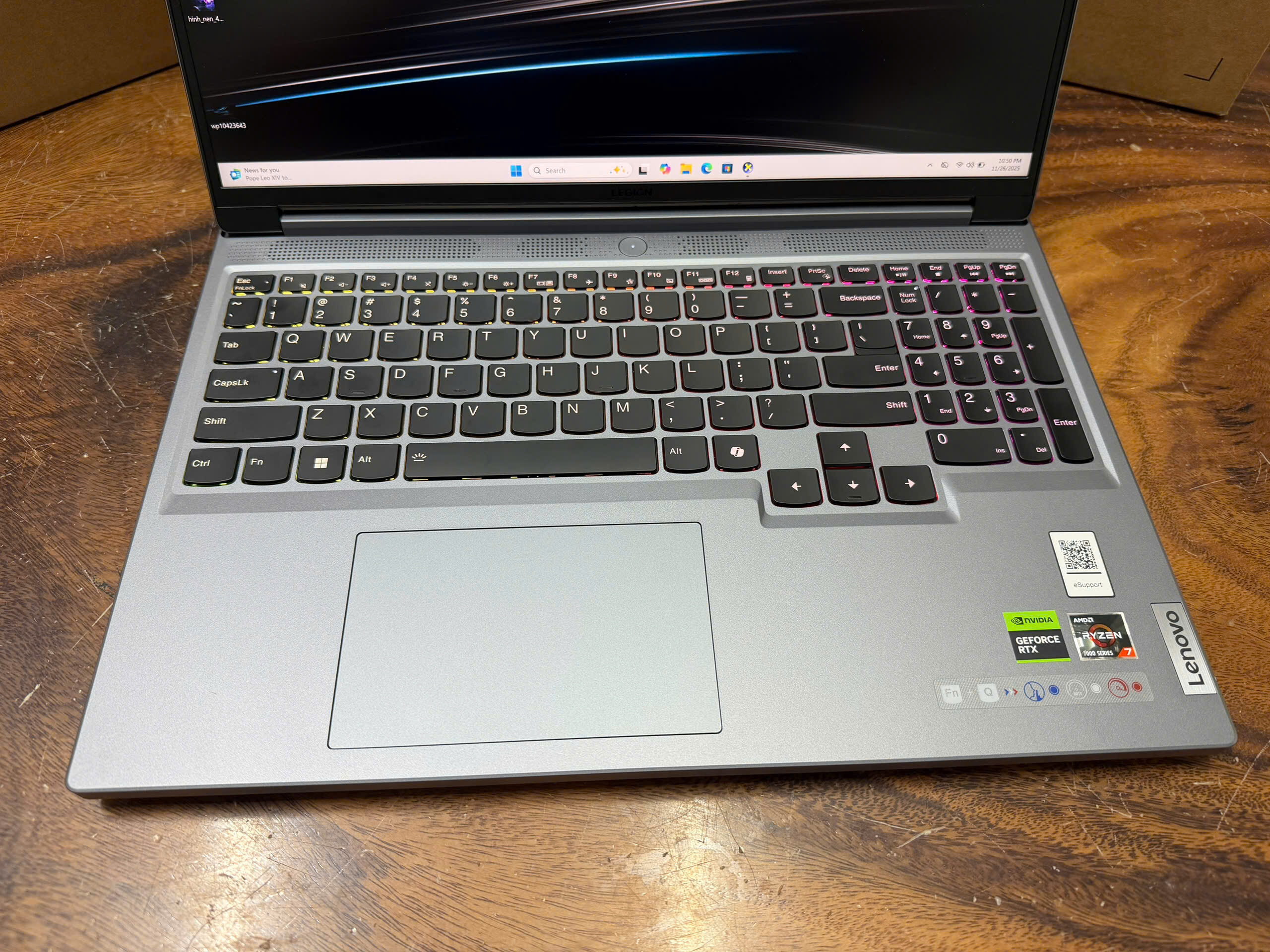 Legion Slim 5 16arp9 (3)