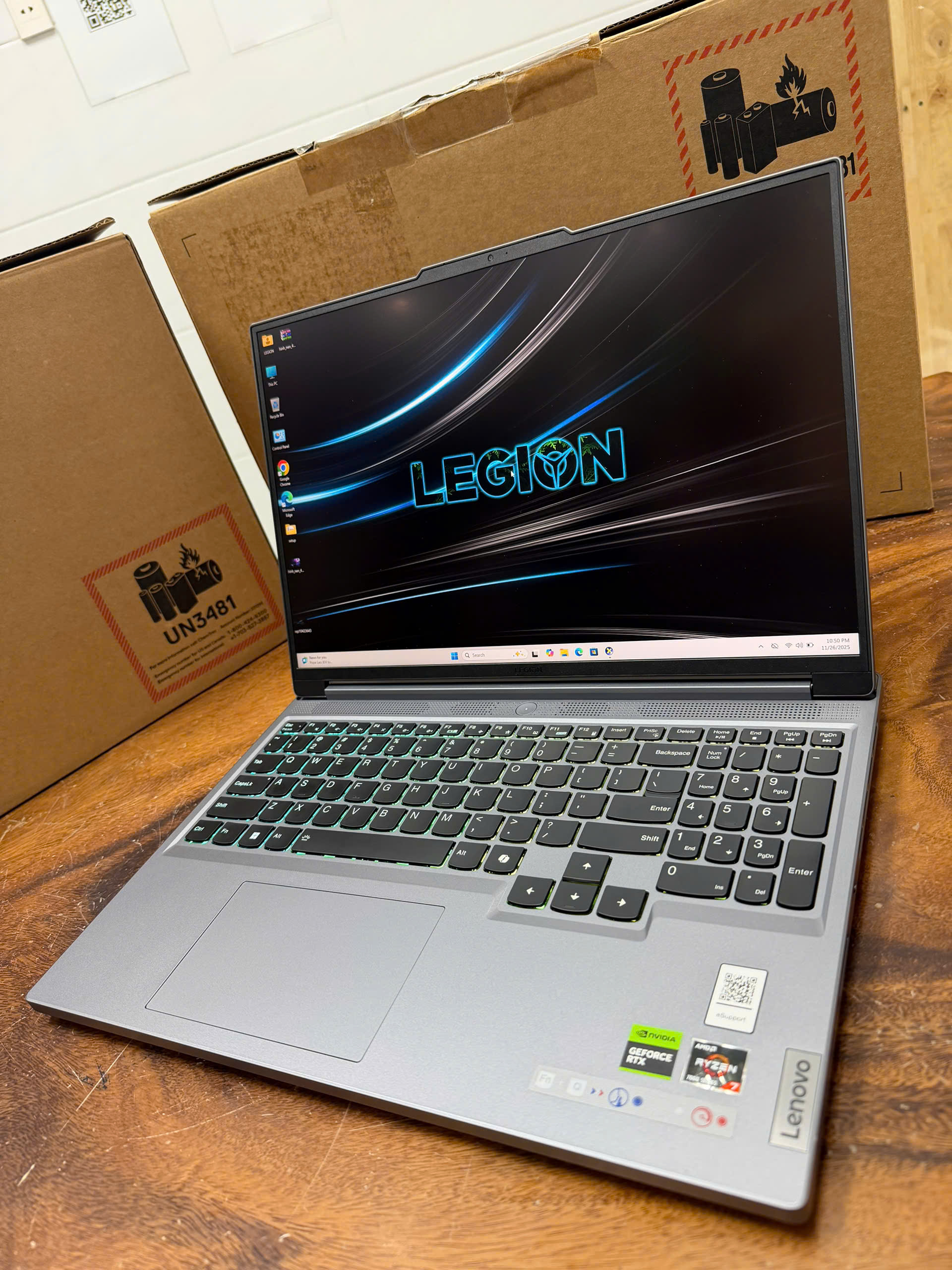 Legion Slim 5 16arp9 (4)