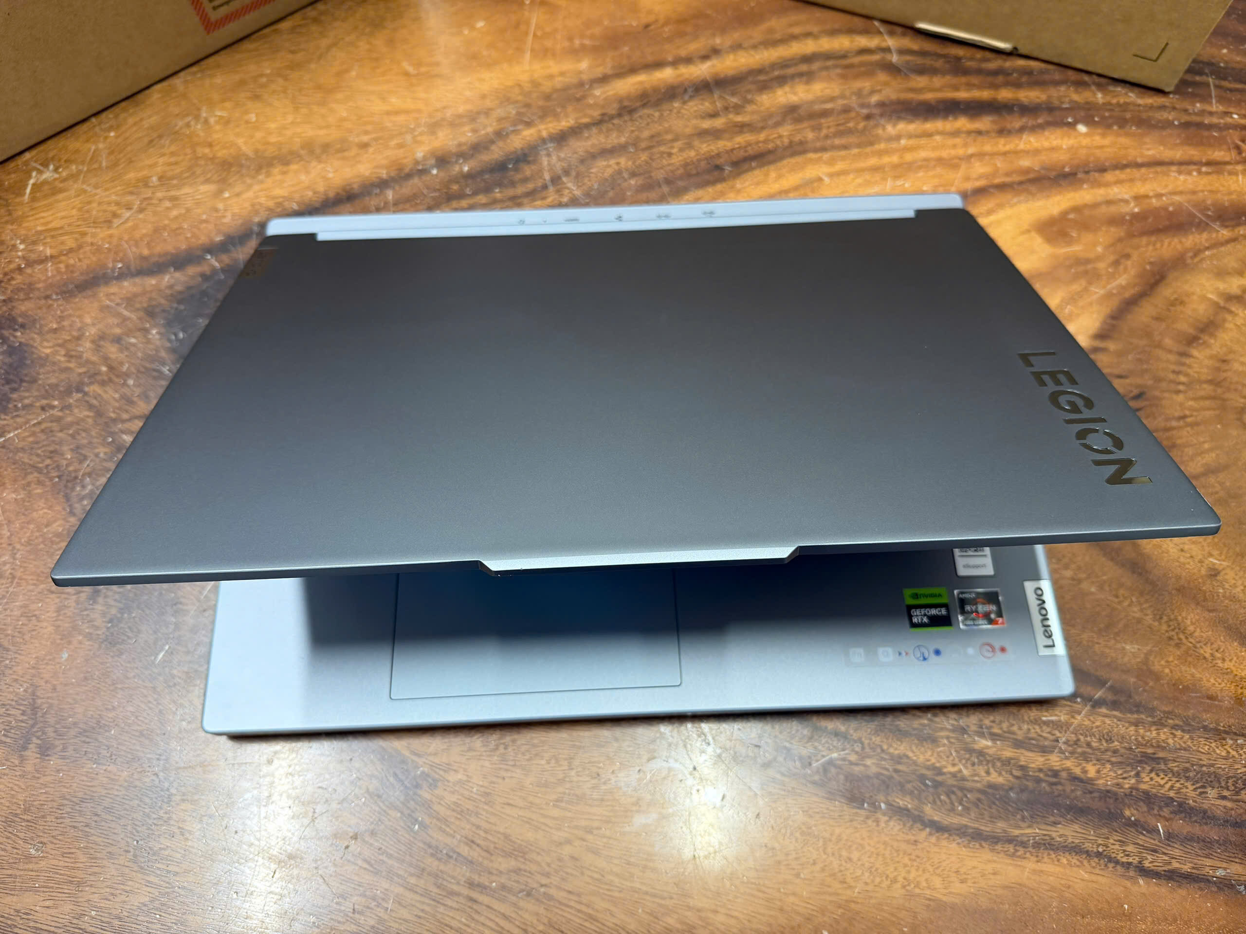 Legion Slim 5 16arp9 (6)