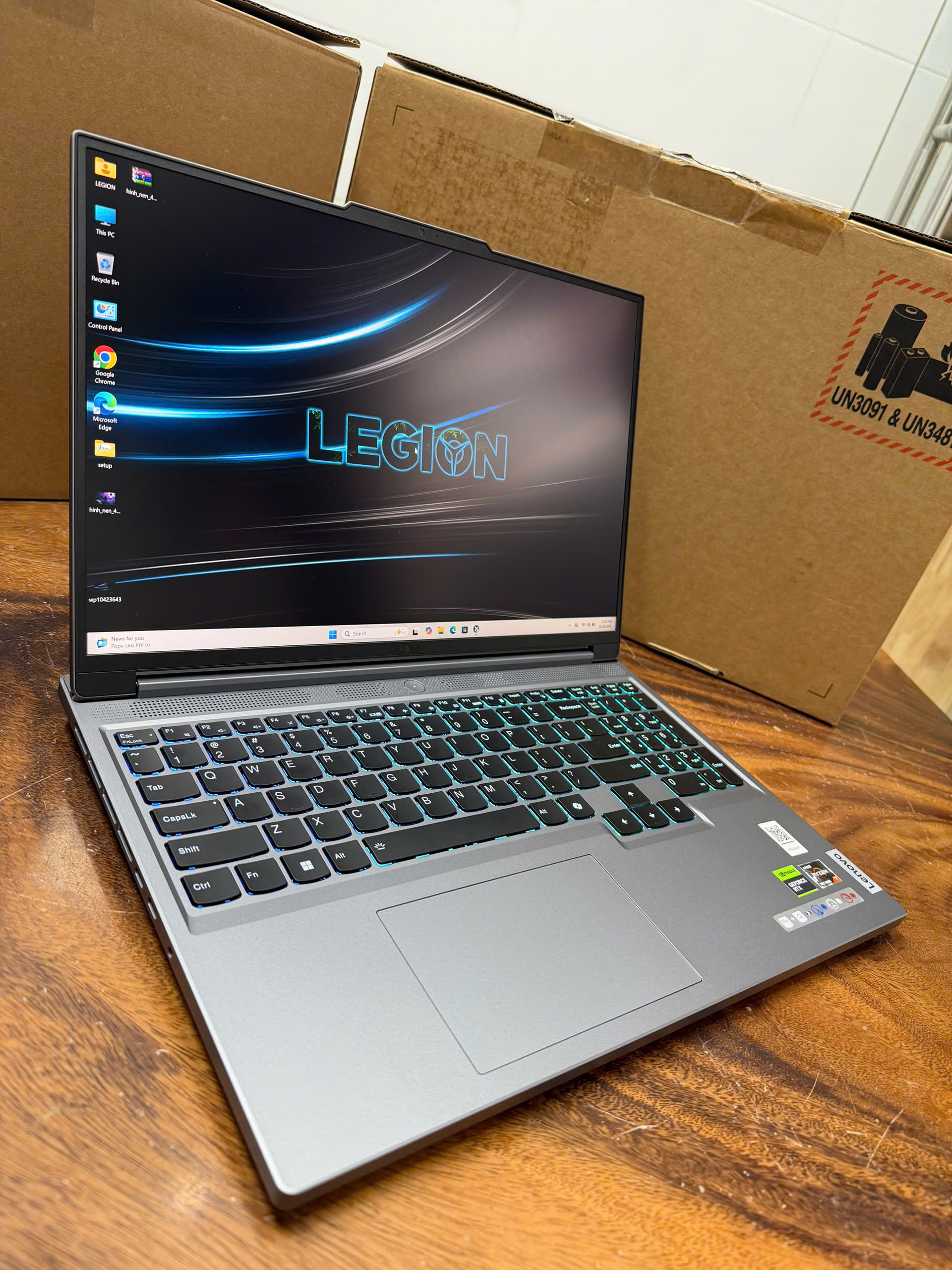 Legion Slim 5 16arp9 (7)