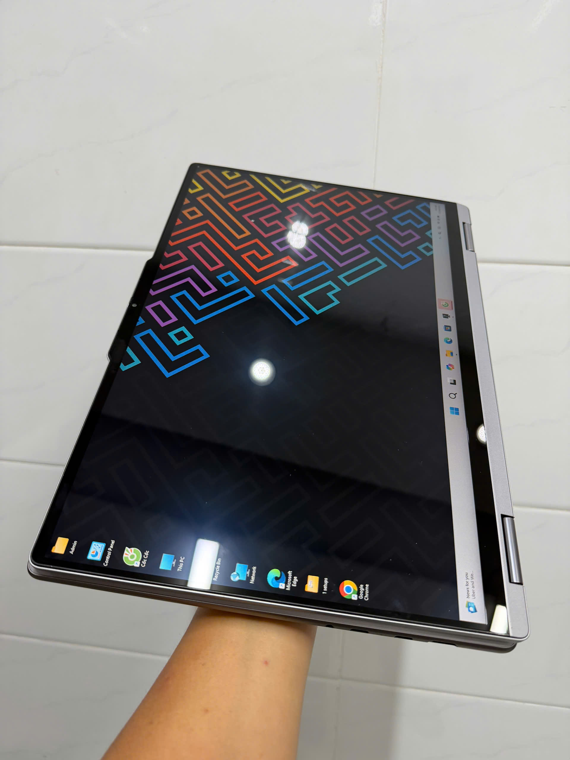 Lenovo Yoga 7 2in1 16arp8 (2)